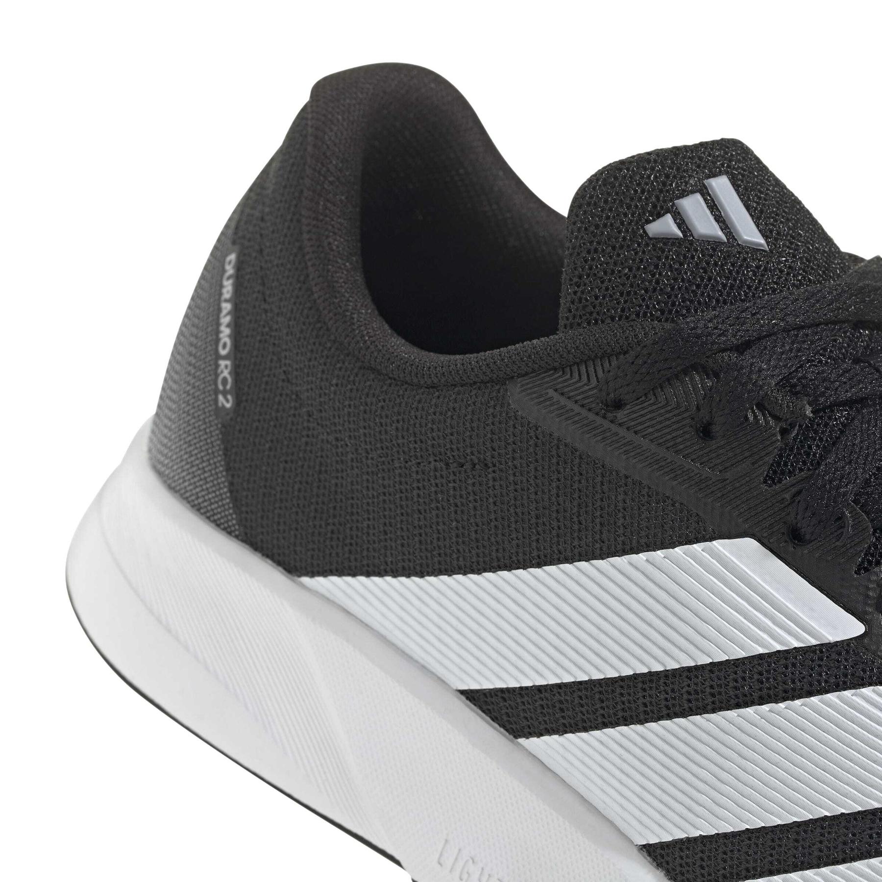 product/a/d/adidas_js4435_9_footwear_photography_detail_view_2_white-nw091725.jpg