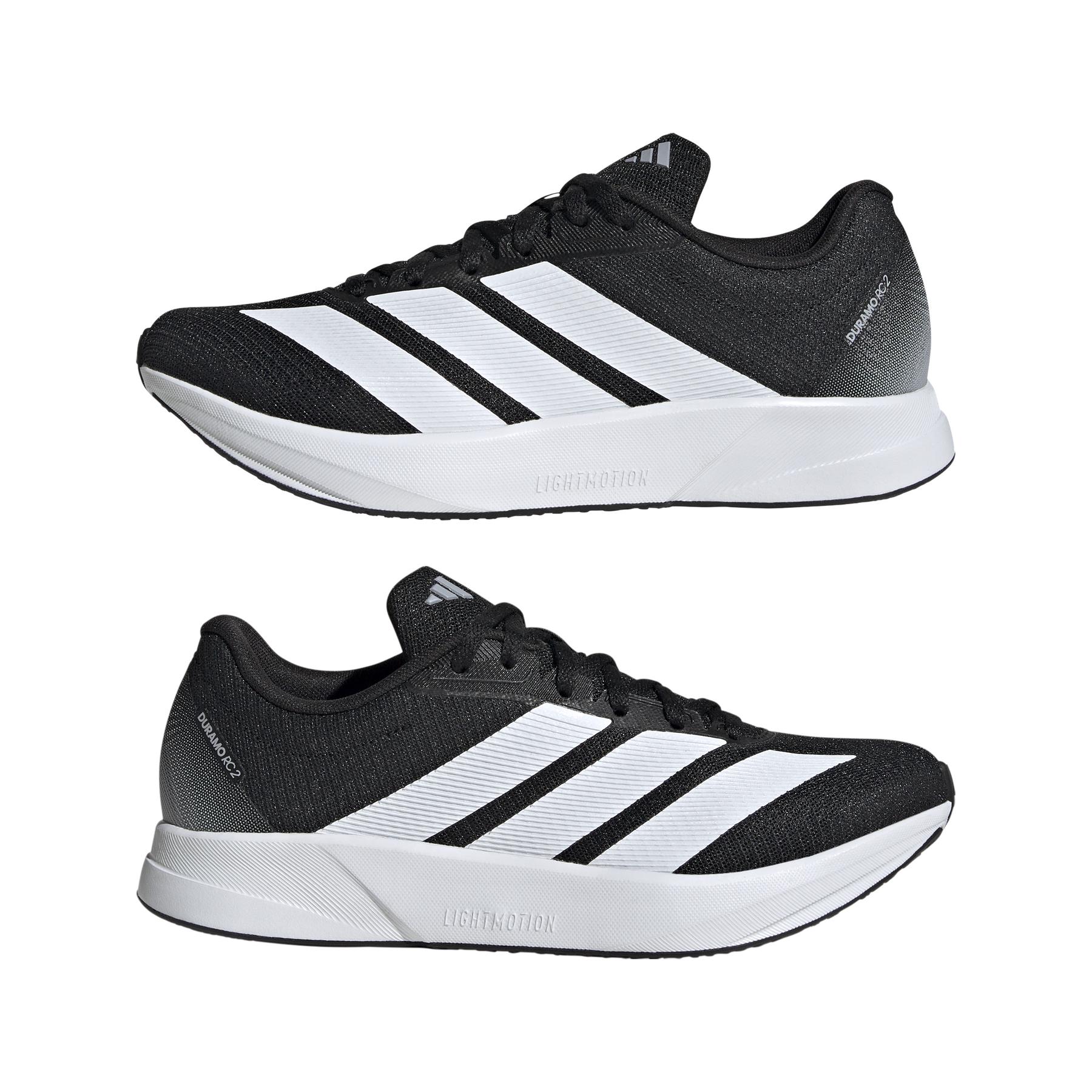 product/a/d/adidas_js4435_cblack-ftwwht-halsil_10.jpg