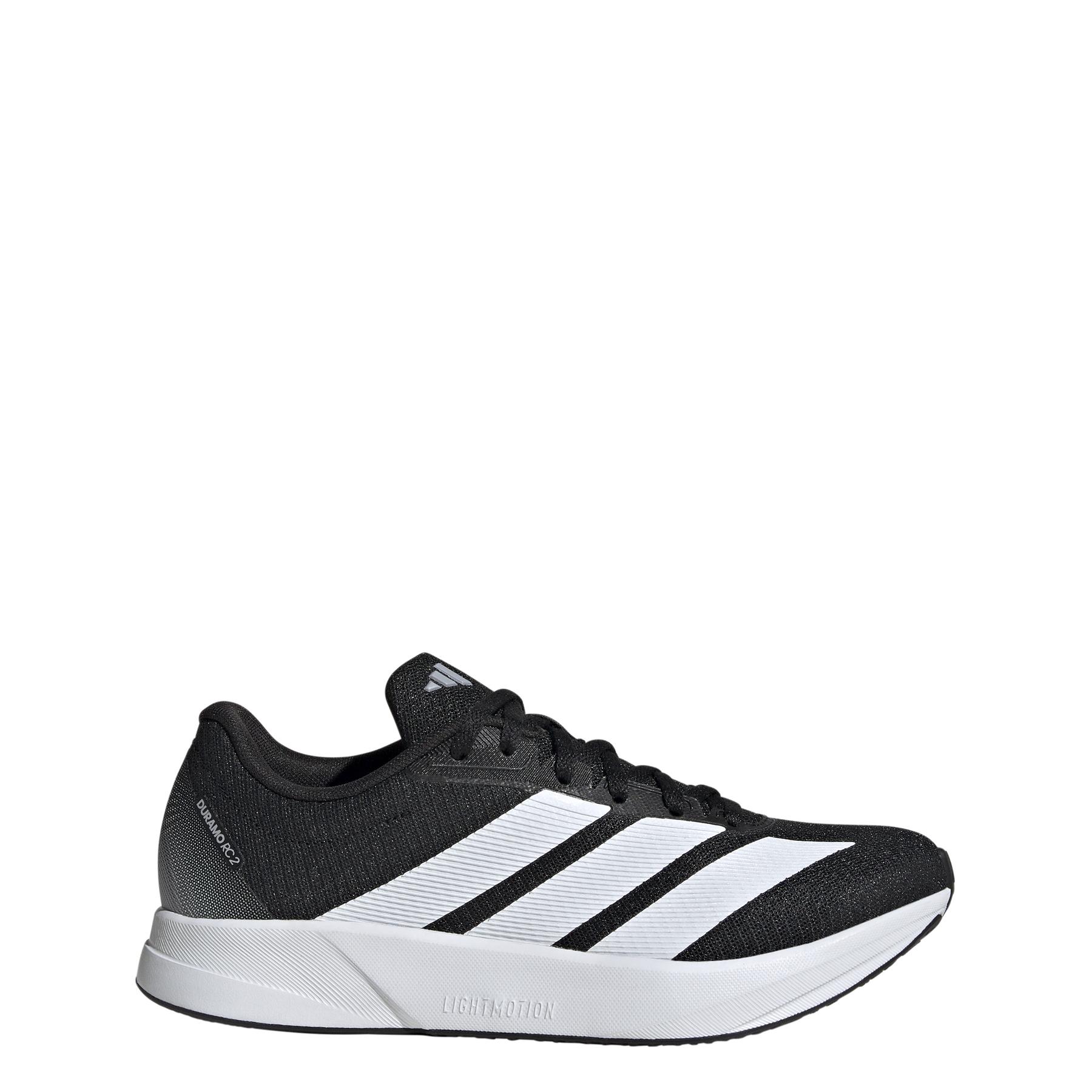 product/a/d/adidas_js4435_cblack-ftwwht-halsil_2.jpg