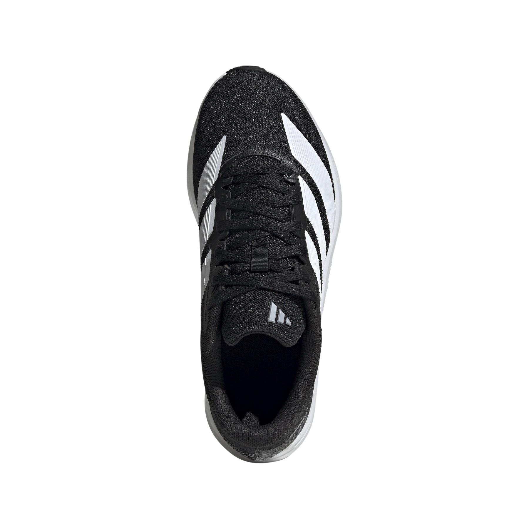 product/a/d/adidas_js4435_cblack-ftwwht-halsil_3.jpg