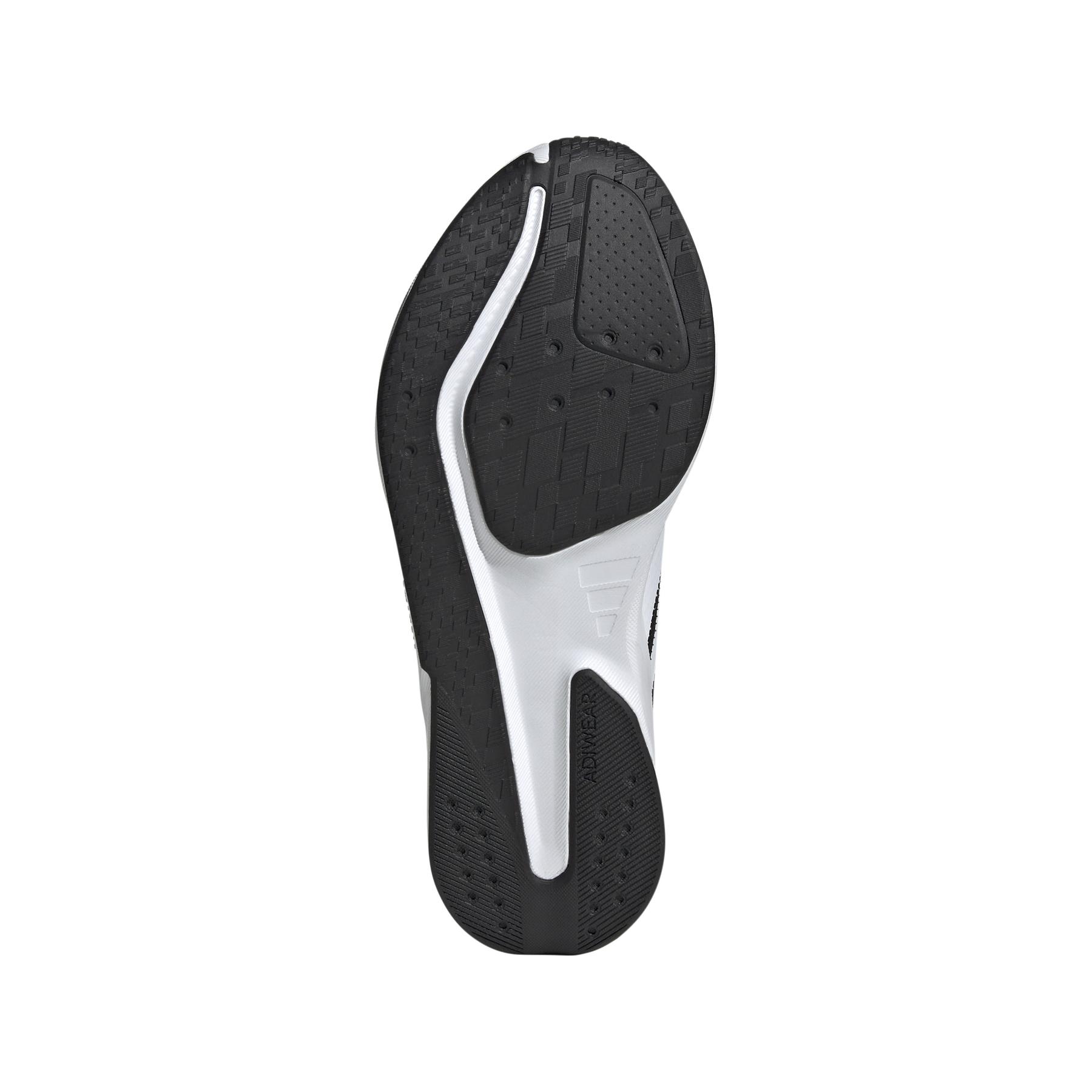 product/a/d/adidas_js4435_cblack-ftwwht-halsil_4.jpg