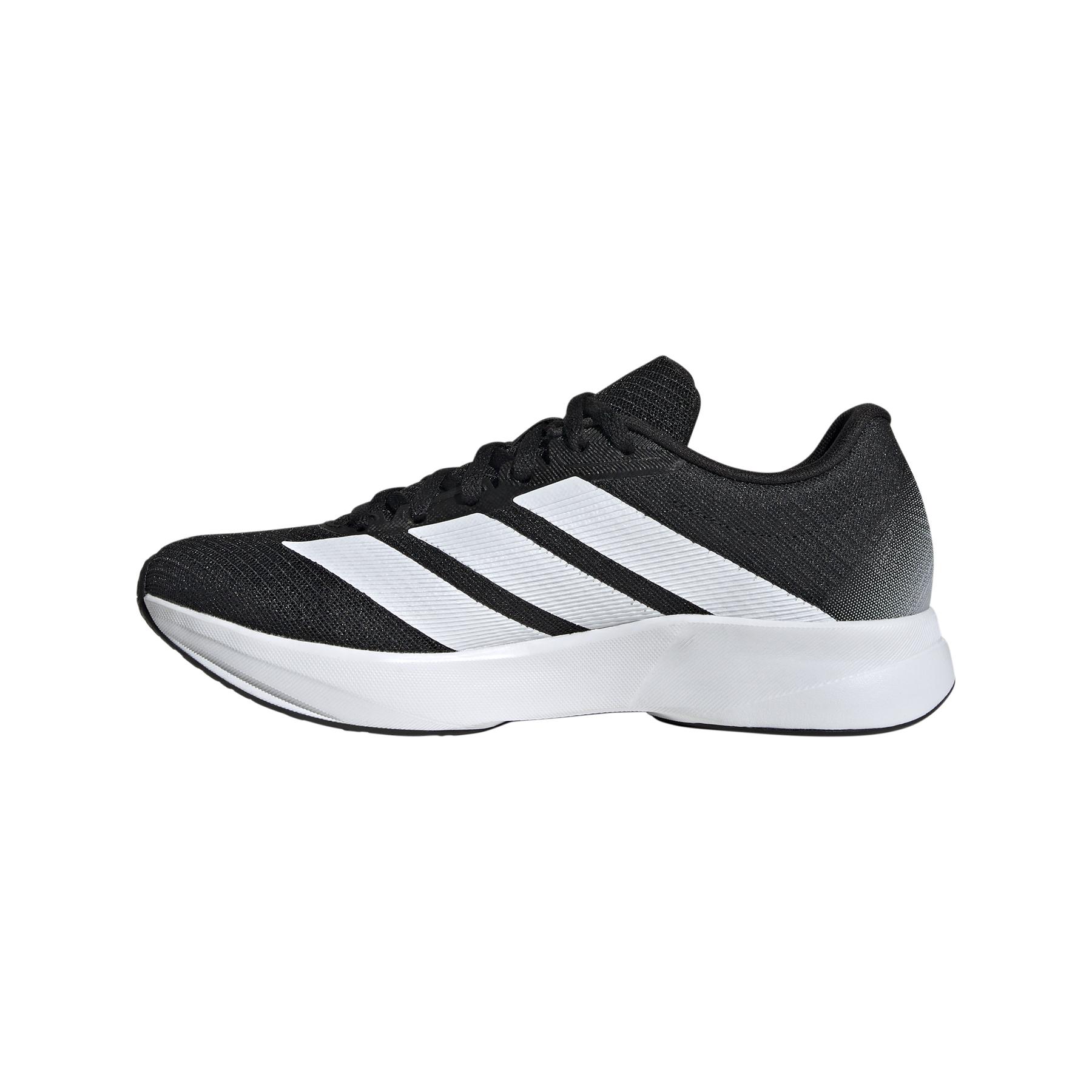 product/a/d/adidas_js4435_cblack-ftwwht-halsil_5.jpg
