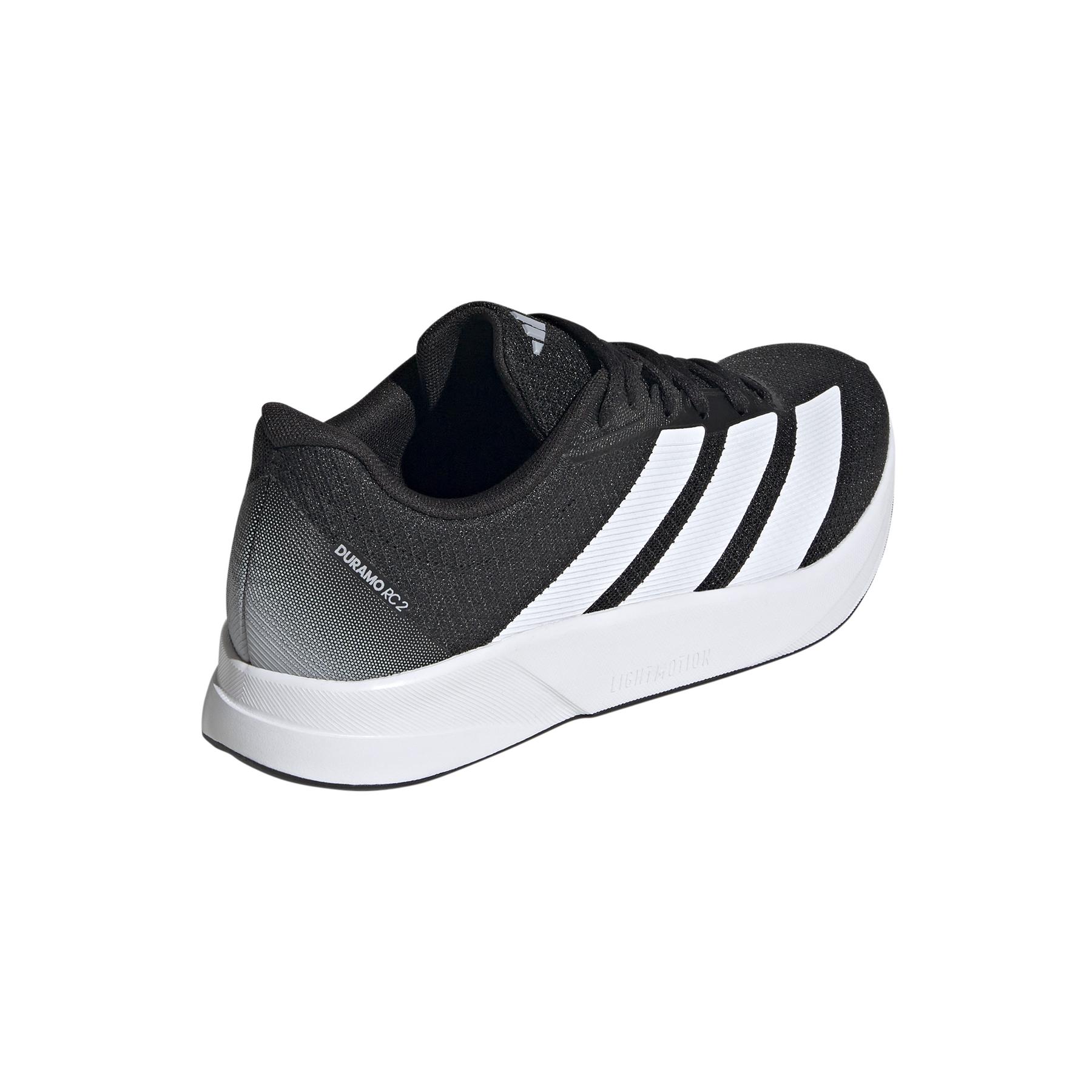 product/a/d/adidas_js4435_cblack-ftwwht-halsil_7.jpg