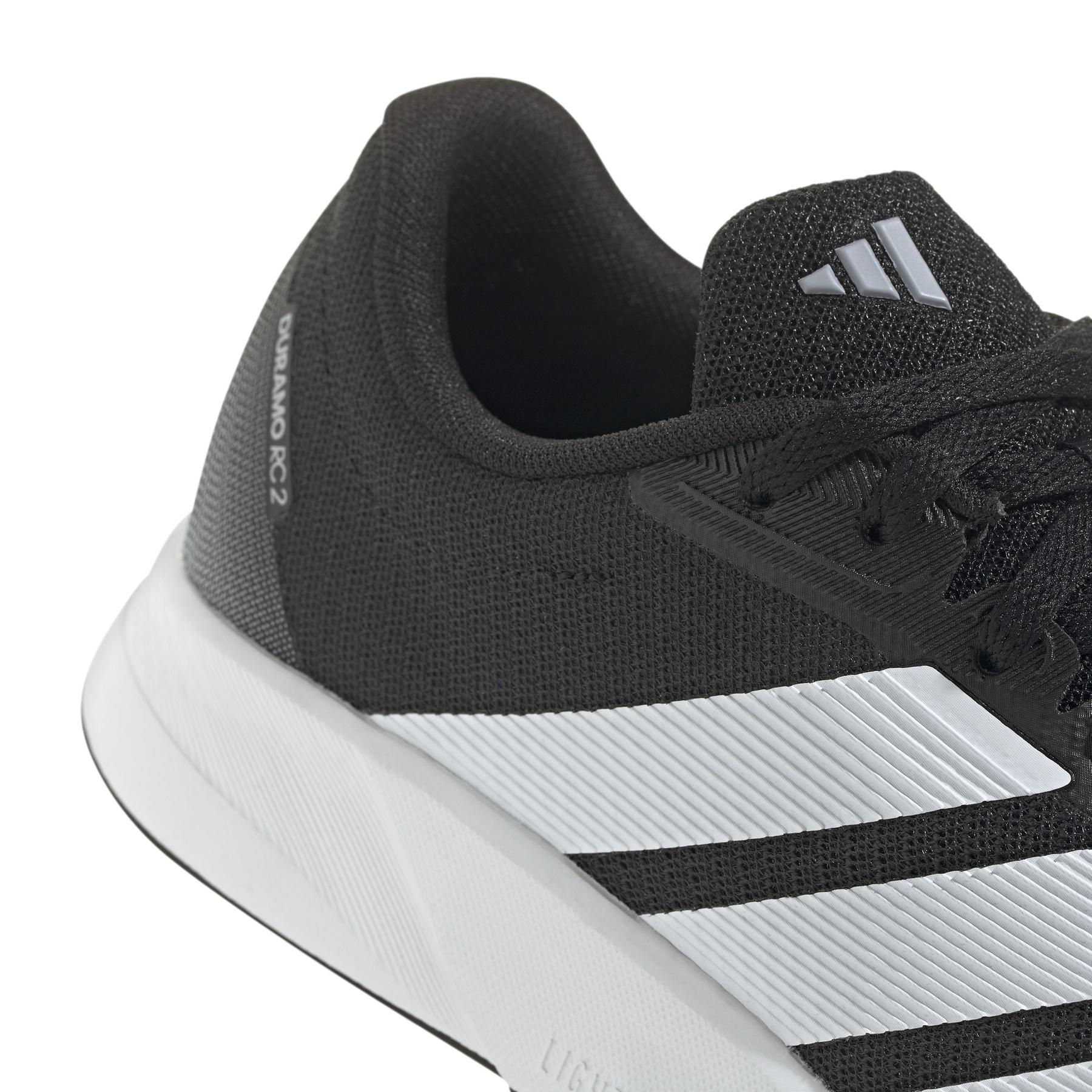 product/a/d/adidas_js4435_cblack-ftwwht-halsil_9.jpg