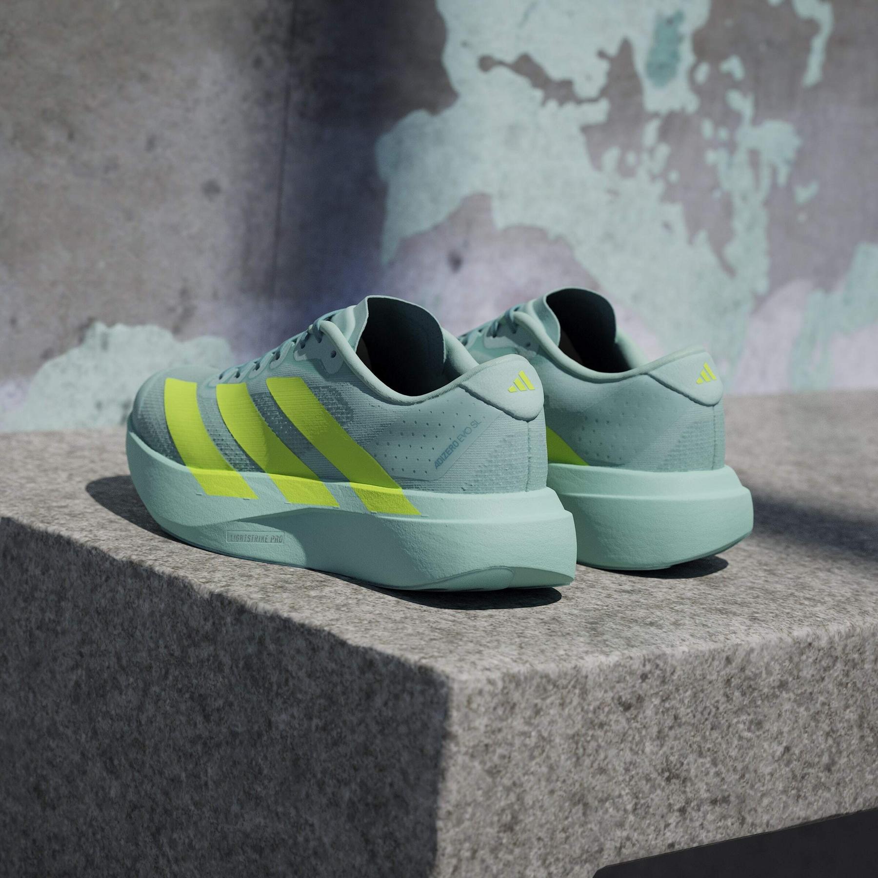 product/a/d/adidas_js4452_seflaq-luclem-minton_16.jpg