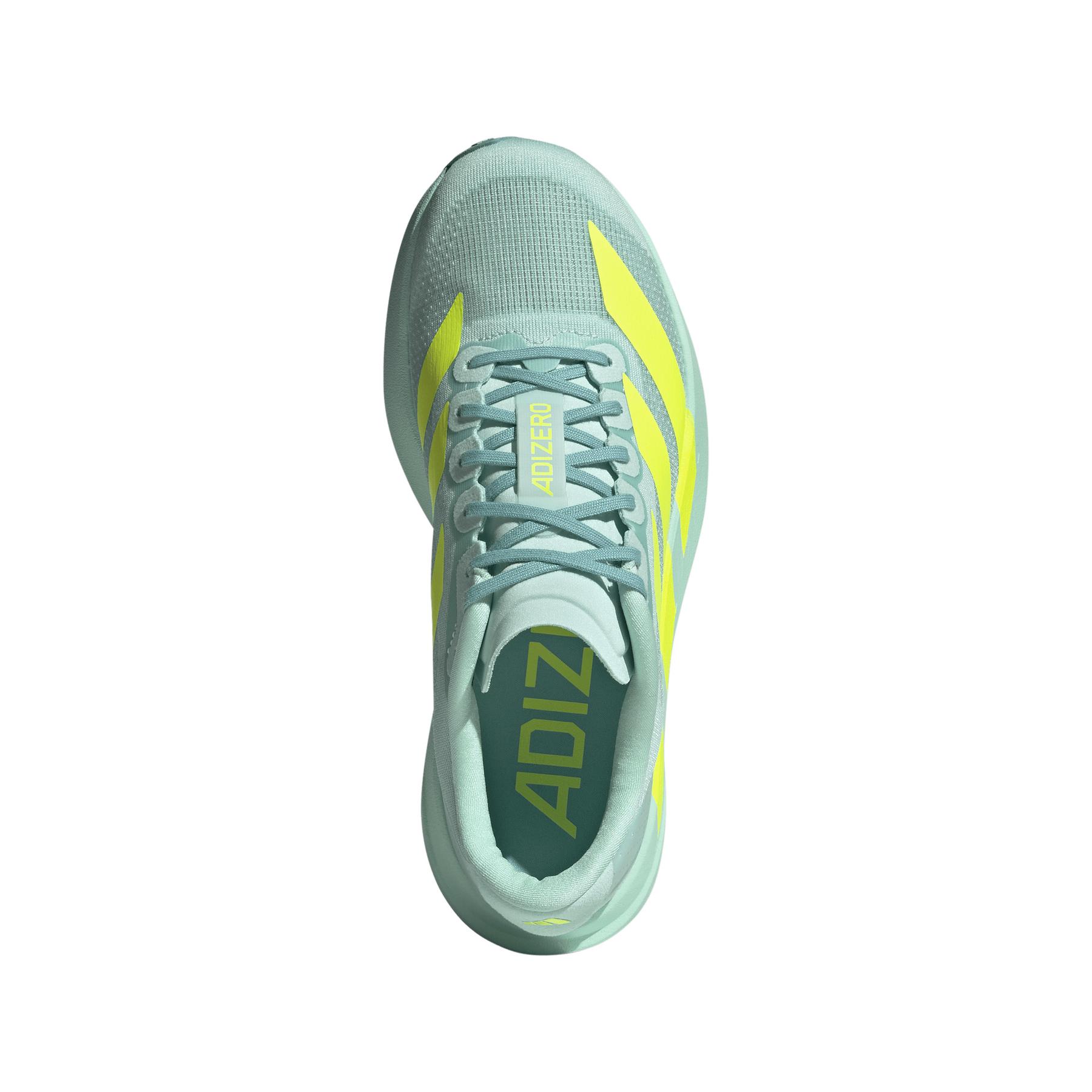 product/a/d/adidas_js4452_seflaq-luclem-minton_3.jpg