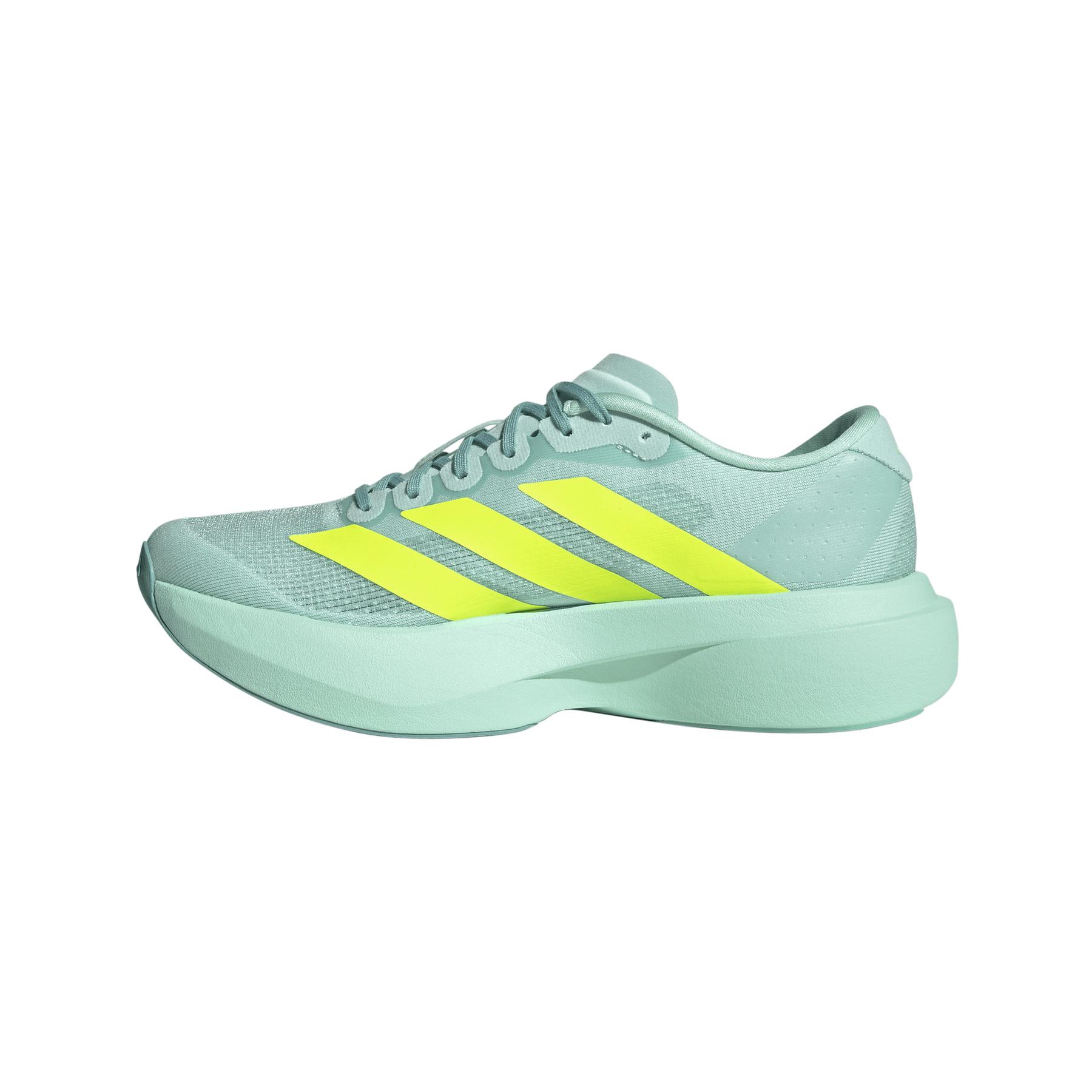 product/a/d/adidas_js4452_seflaq-luclem-minton_5.jpg