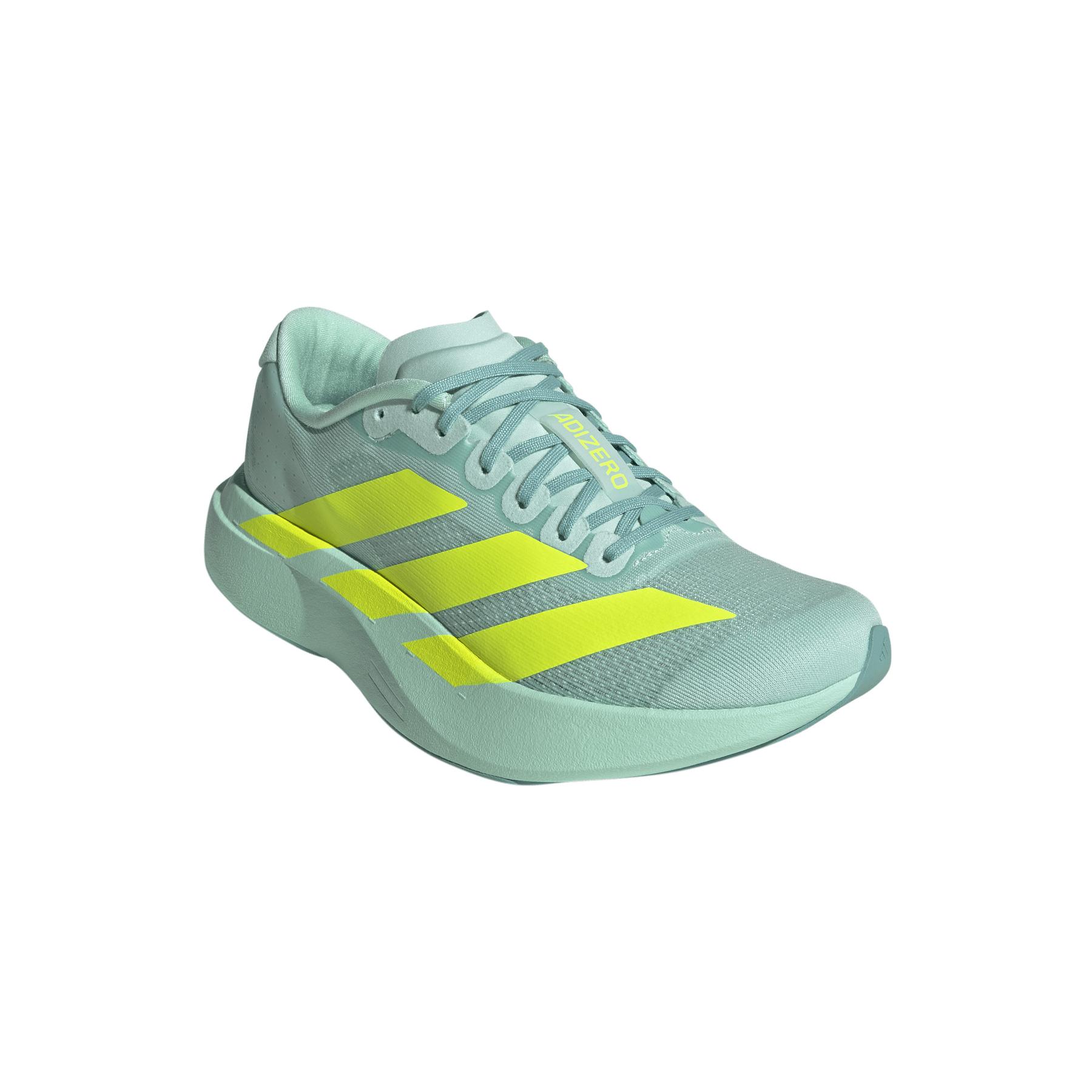 product/a/d/adidas_js4452_seflaq-luclem-minton_6.jpg