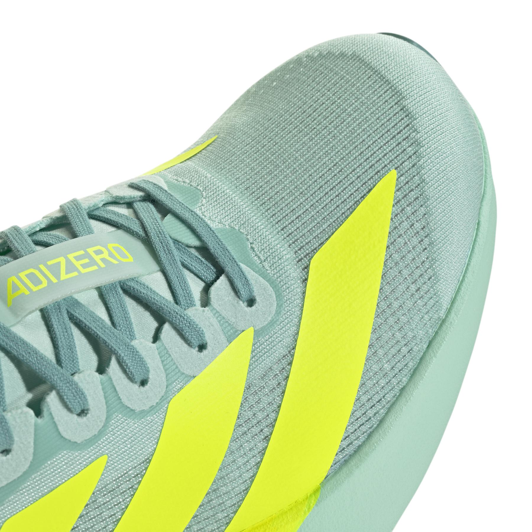 product/a/d/adidas_js4452_seflaq-luclem-minton_8.jpg