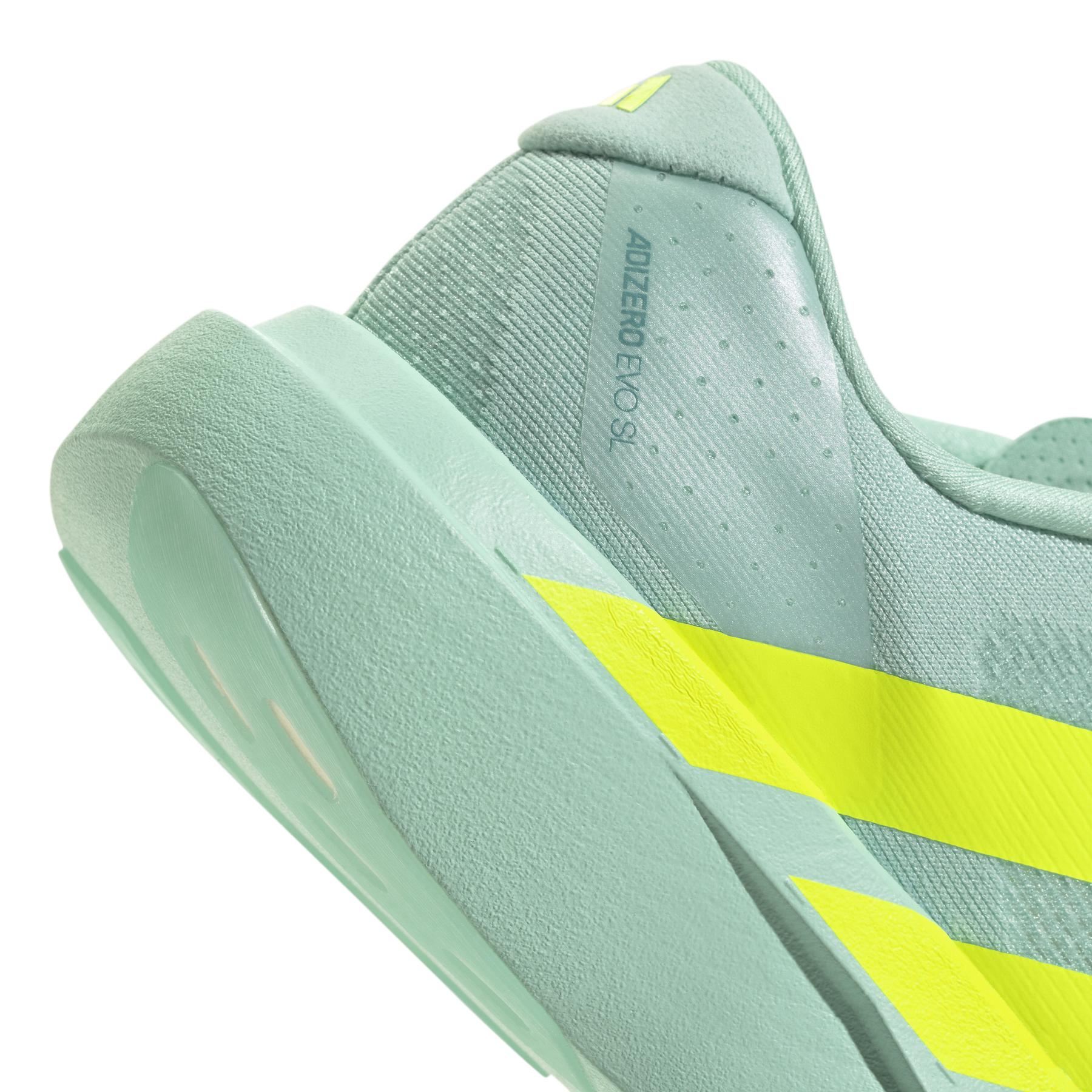 product/a/d/adidas_js4452_seflaq-luclem-minton_9.jpg