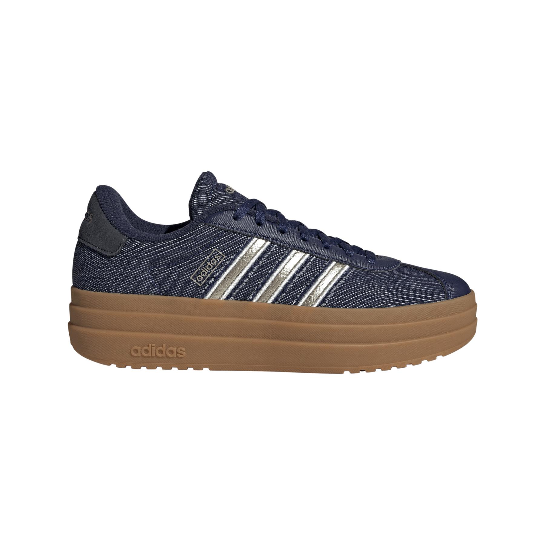 a/d/adidas_js4471_dkblue-cybemt-aurink_1.jpg