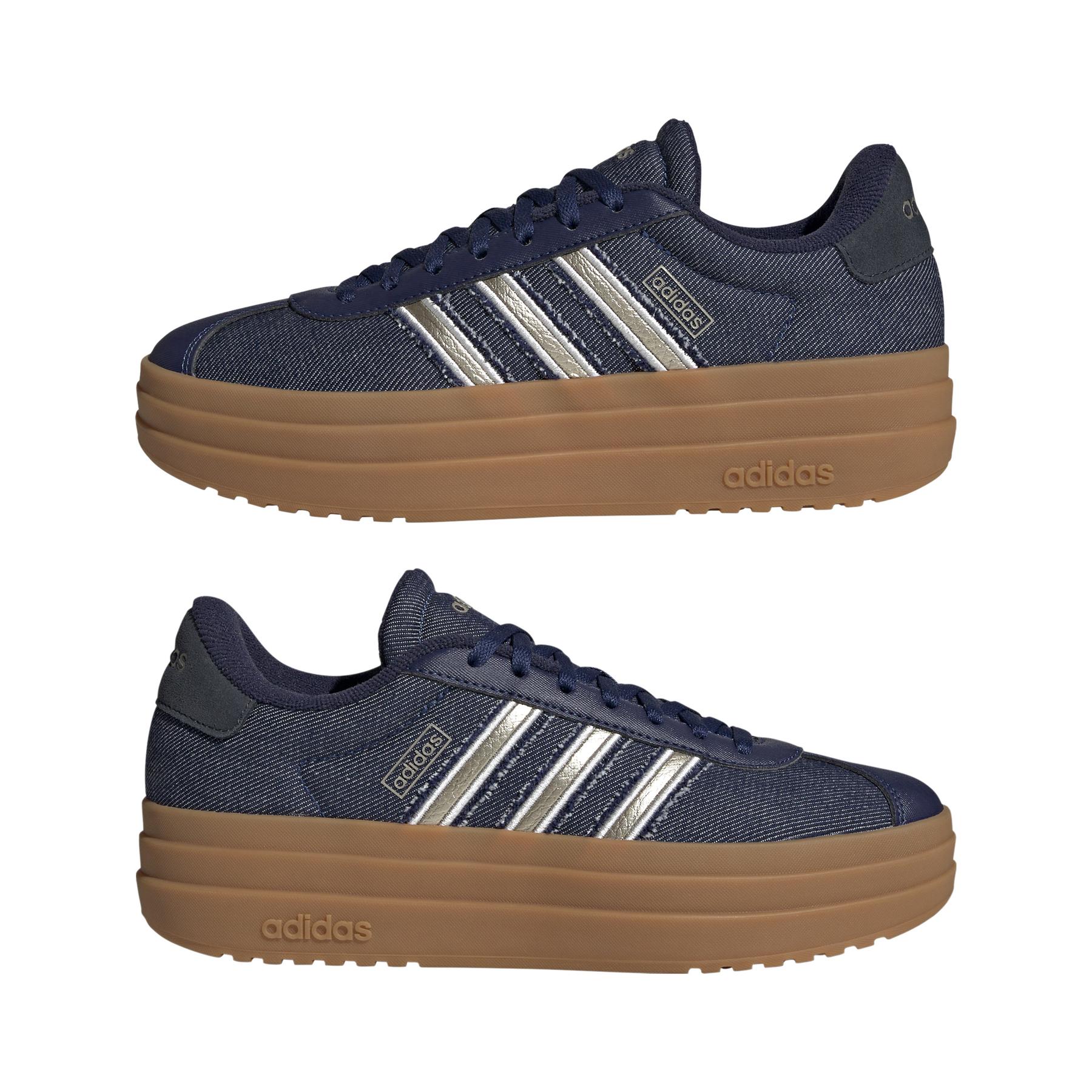 a/d/adidas_js4471_dkblue-cybemt-aurink_10.jpg