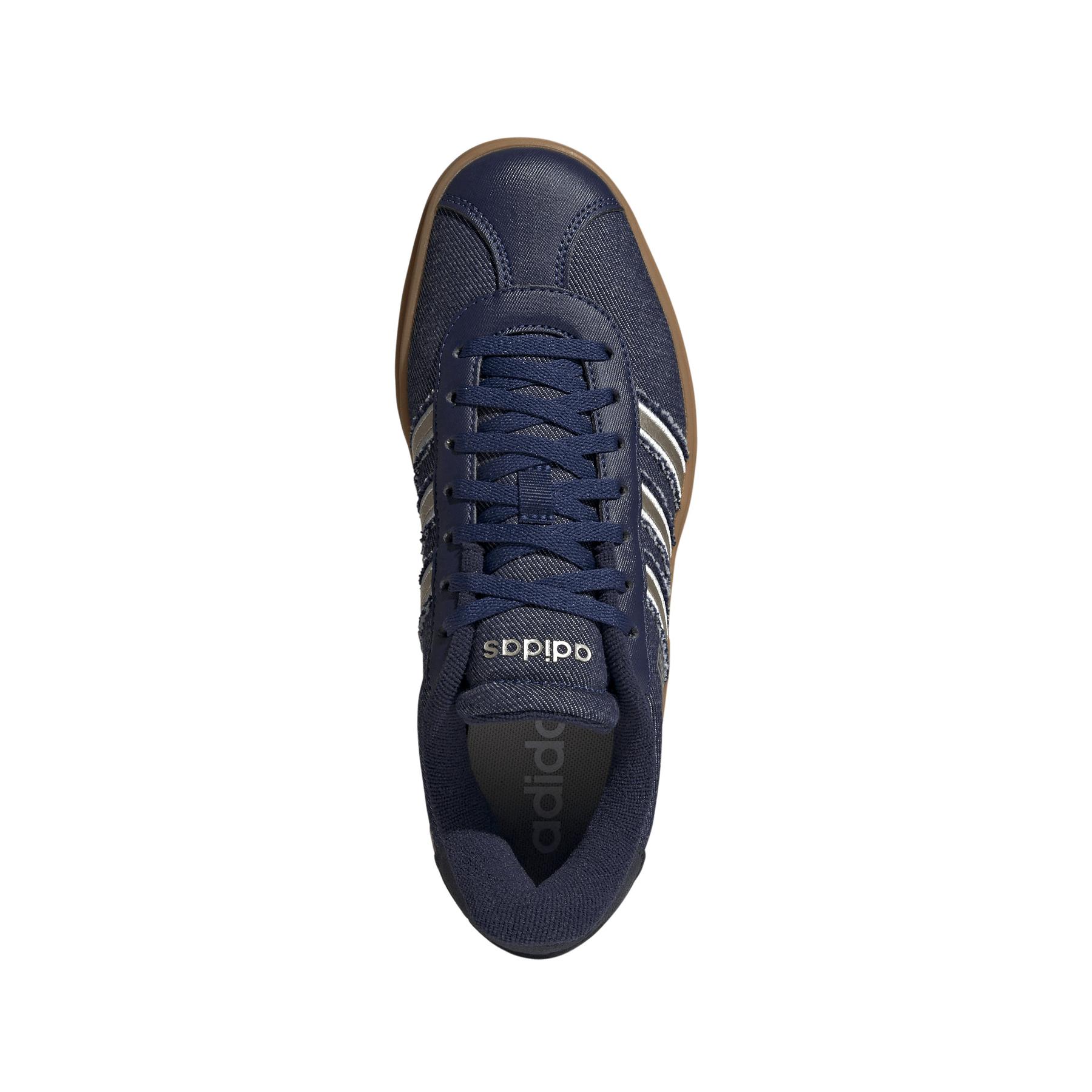 a/d/adidas_js4471_dkblue-cybemt-aurink_3.jpg