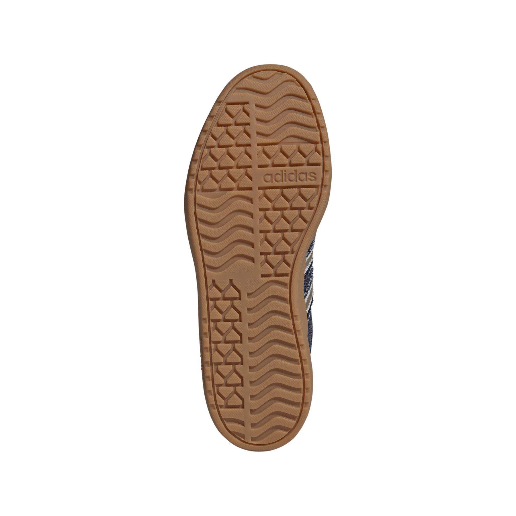 a/d/adidas_js4471_dkblue-cybemt-aurink_4.jpg