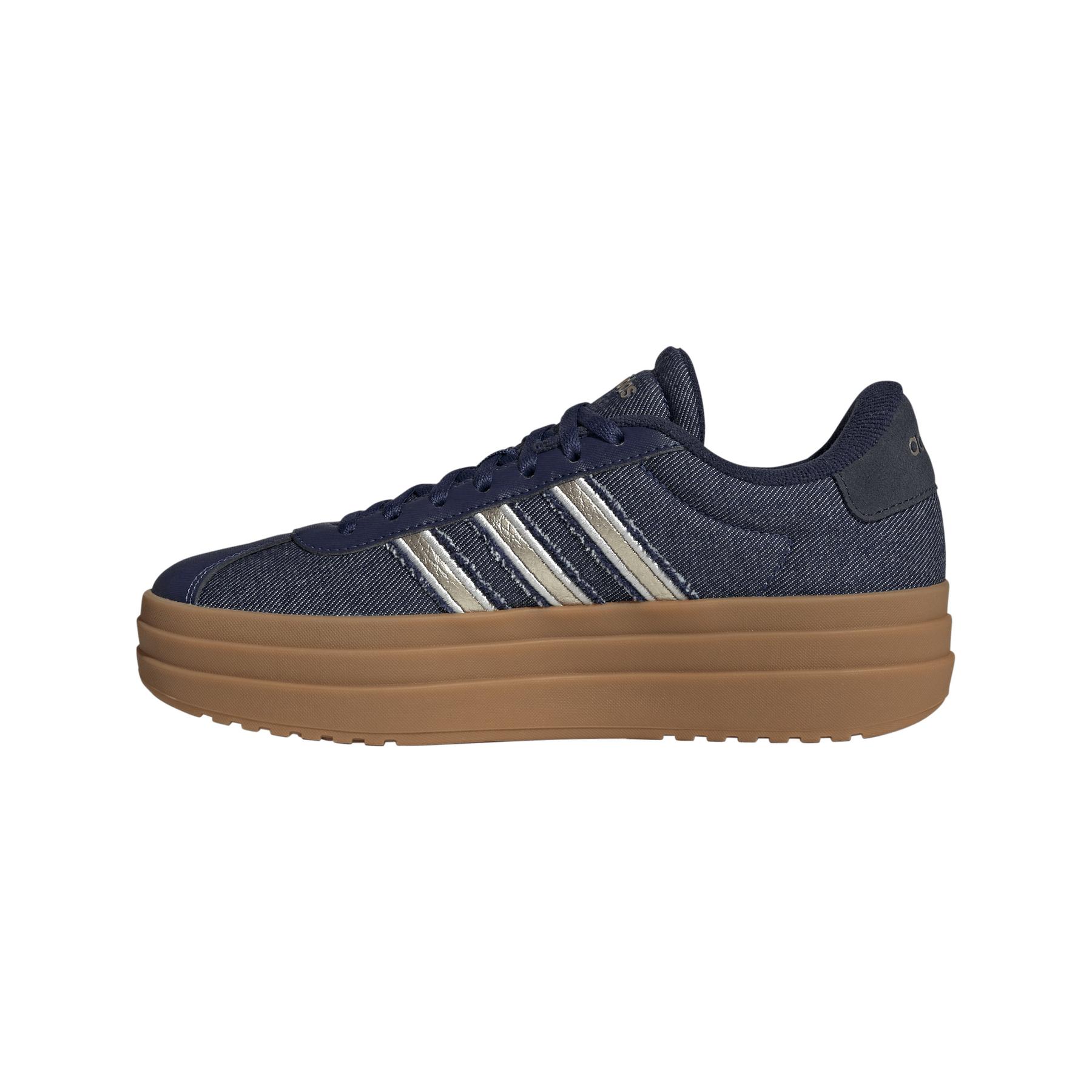 a/d/adidas_js4471_dkblue-cybemt-aurink_5.jpg
