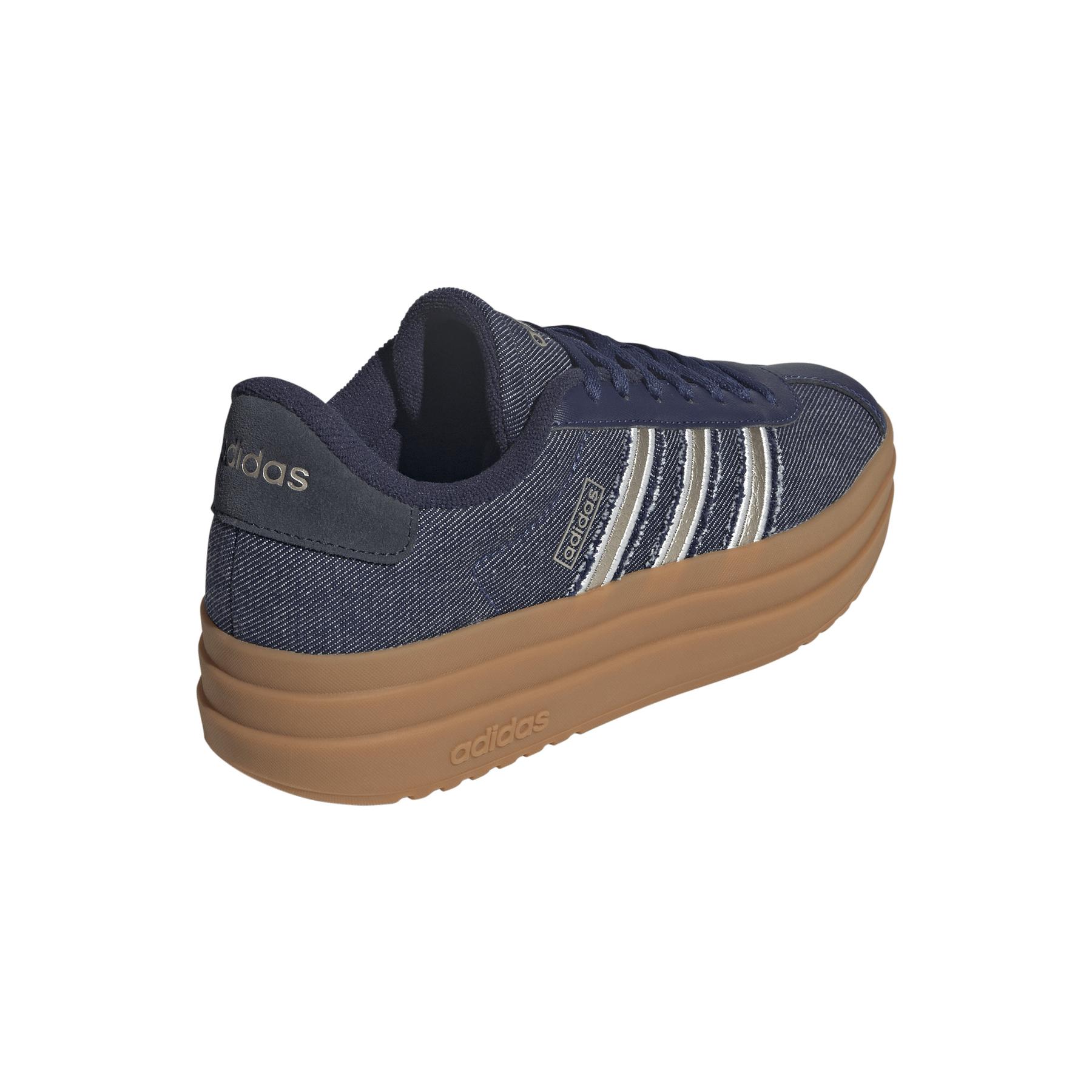 a/d/adidas_js4471_dkblue-cybemt-aurink_7.jpg