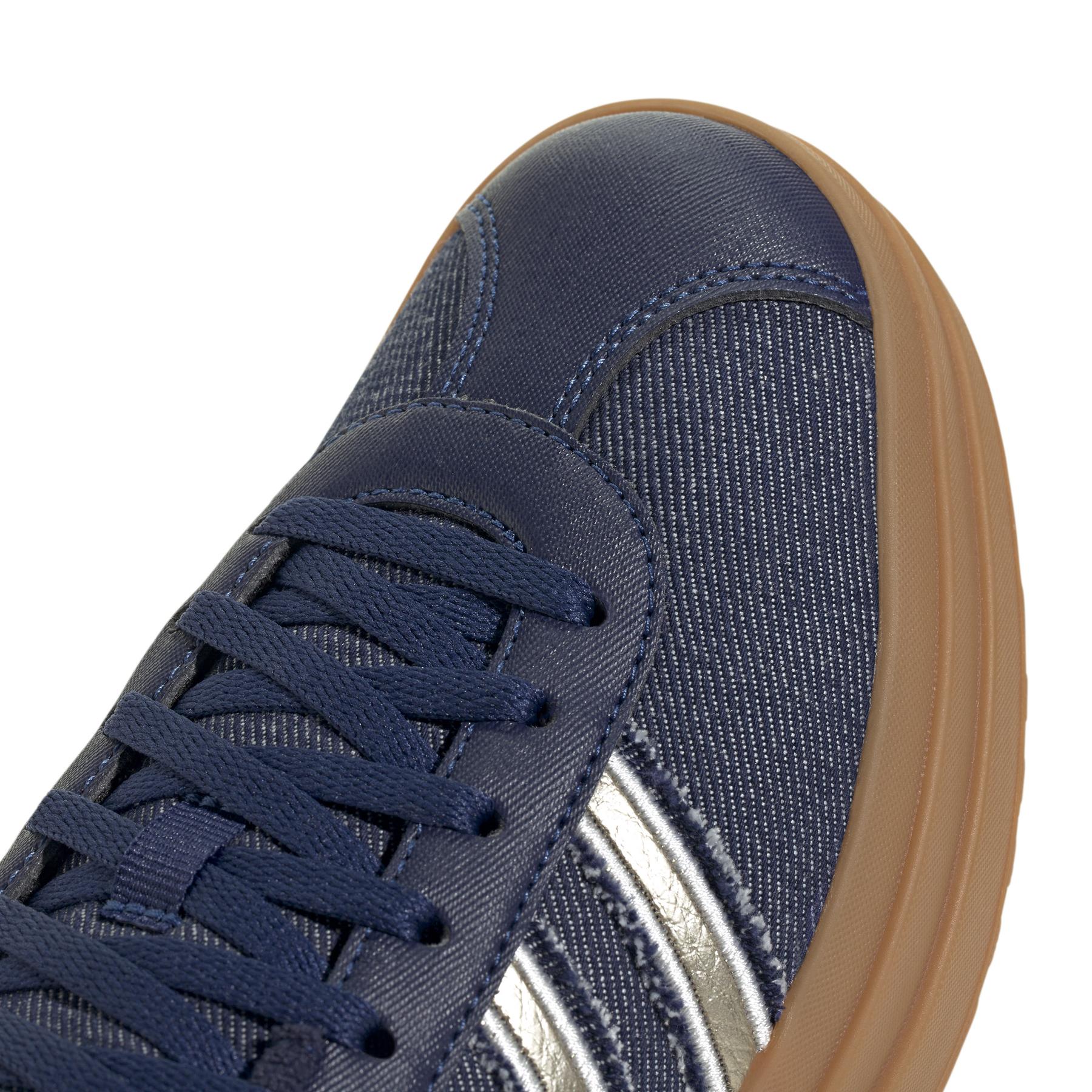 a/d/adidas_js4471_dkblue-cybemt-aurink_8.jpg