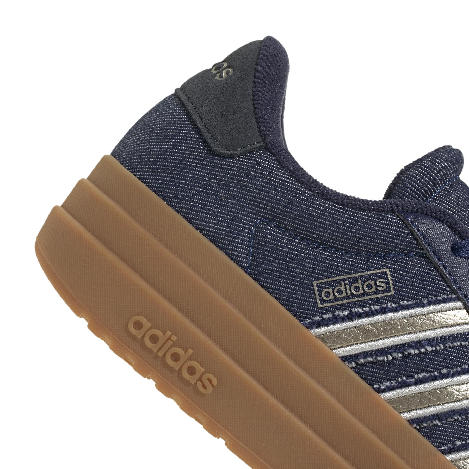 a/d/adidas_js4471_dkblue-cybemt-aurink_9.jpg