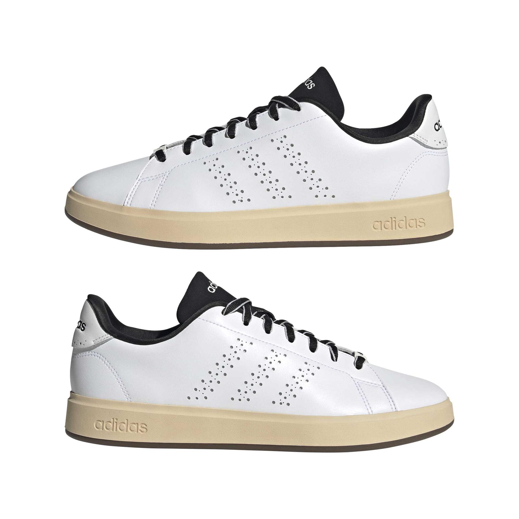 product/a/d/adidas_js4486_10_footwear_photography_mirrored_pair_view_white-nw091725.jpg
