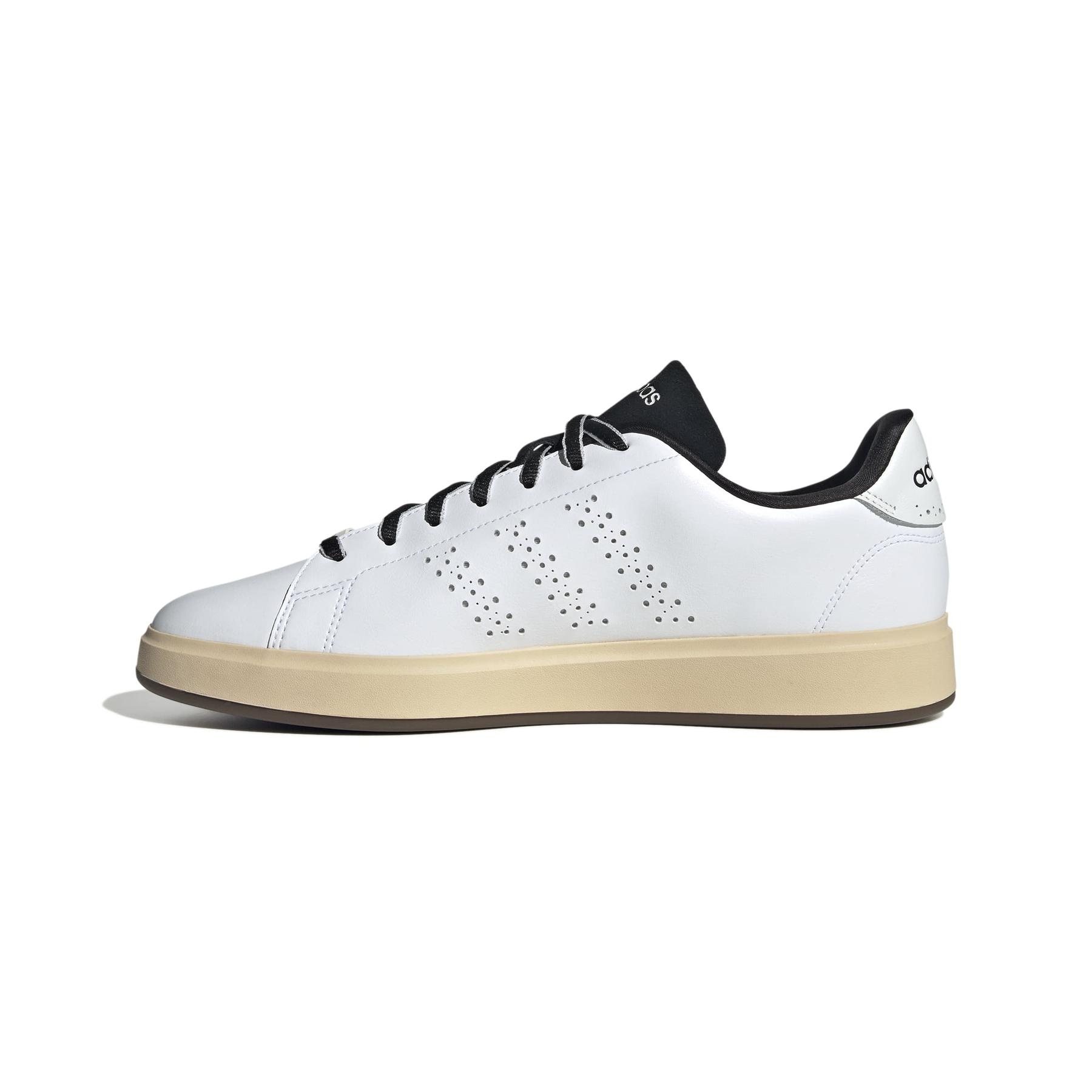 product/a/d/adidas_js4486_5_footwear_photography_side_medial_center_view_white-nw091725.jpg