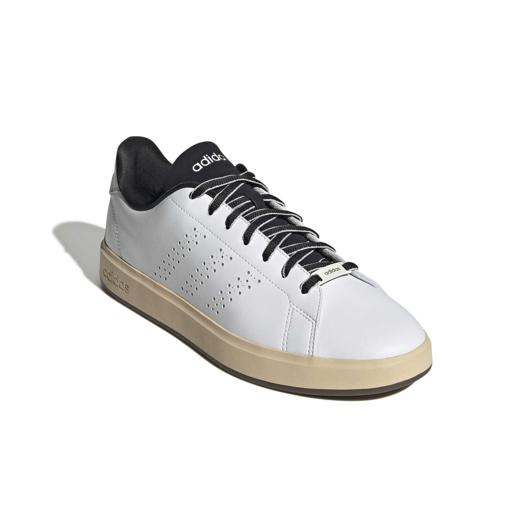 product/a/d/adidas_js4486_6_footwear_photography_front_lateral_top_view_white-nw091725.jpg