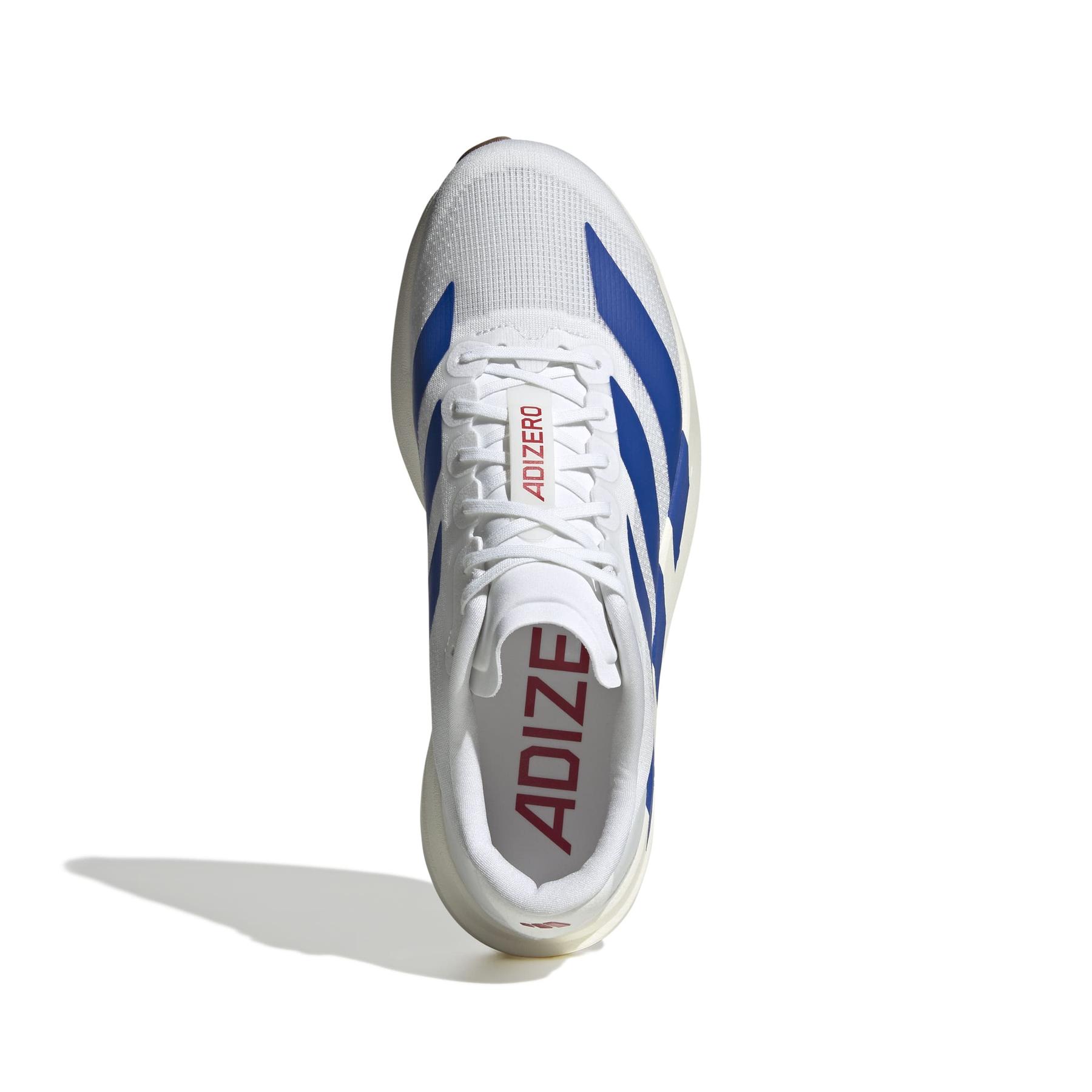 a/d/adidas_js4494_3_footwear_photography_top_portrait_view_white.jpg