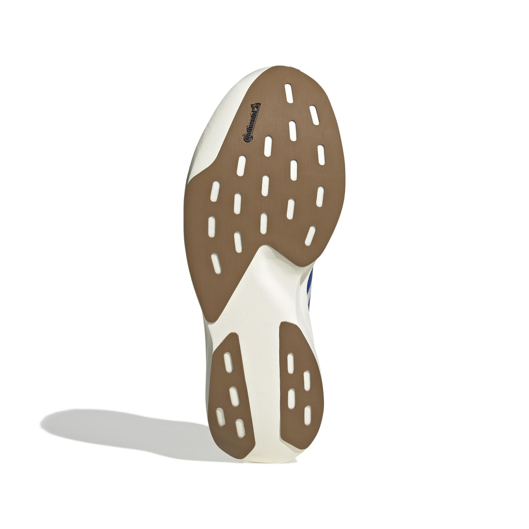 a/d/adidas_js4494_4_footwear_photography_bottom_view_white.jpg