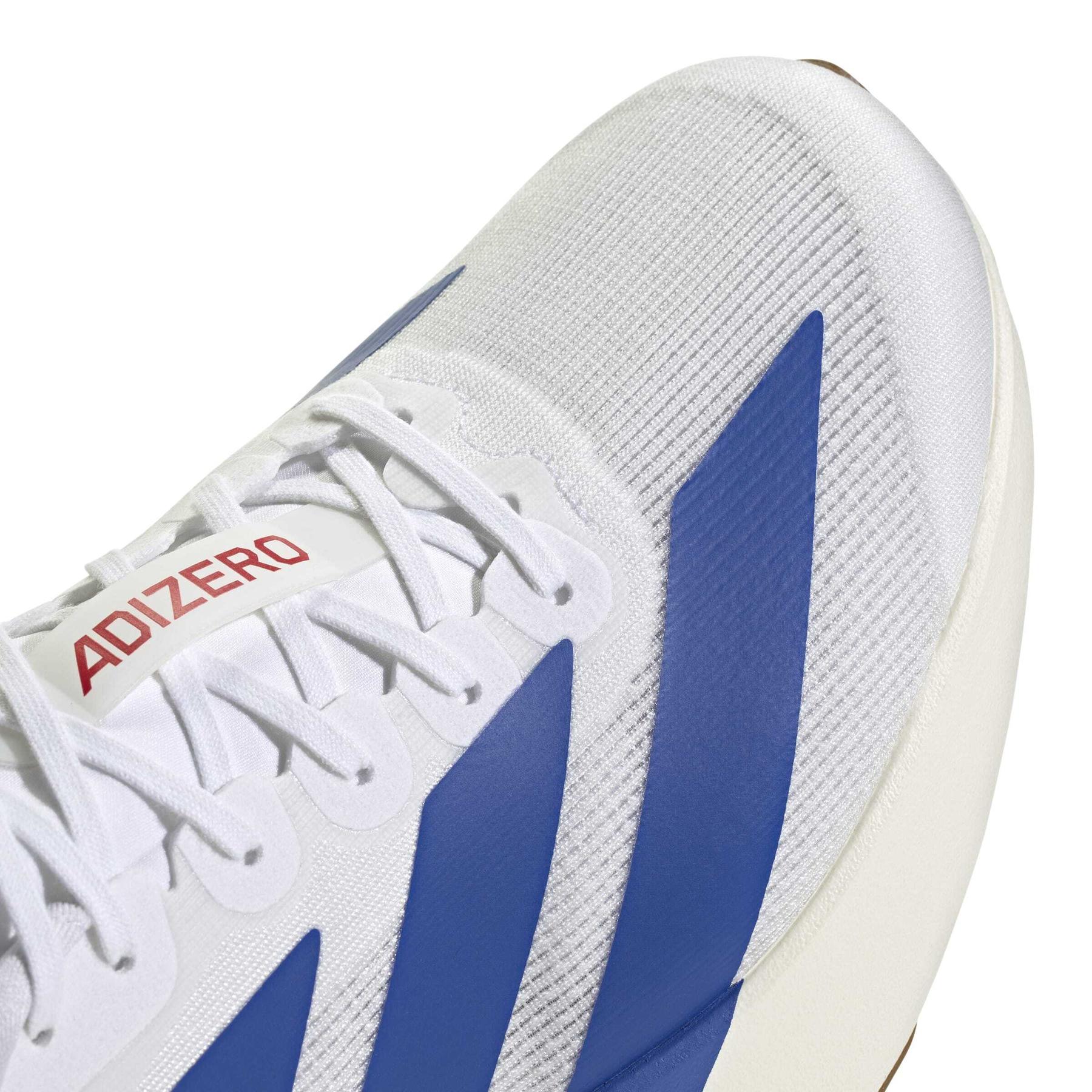 a/d/adidas_js4494_8_footwear_photography_detail_view_1_white.jpg