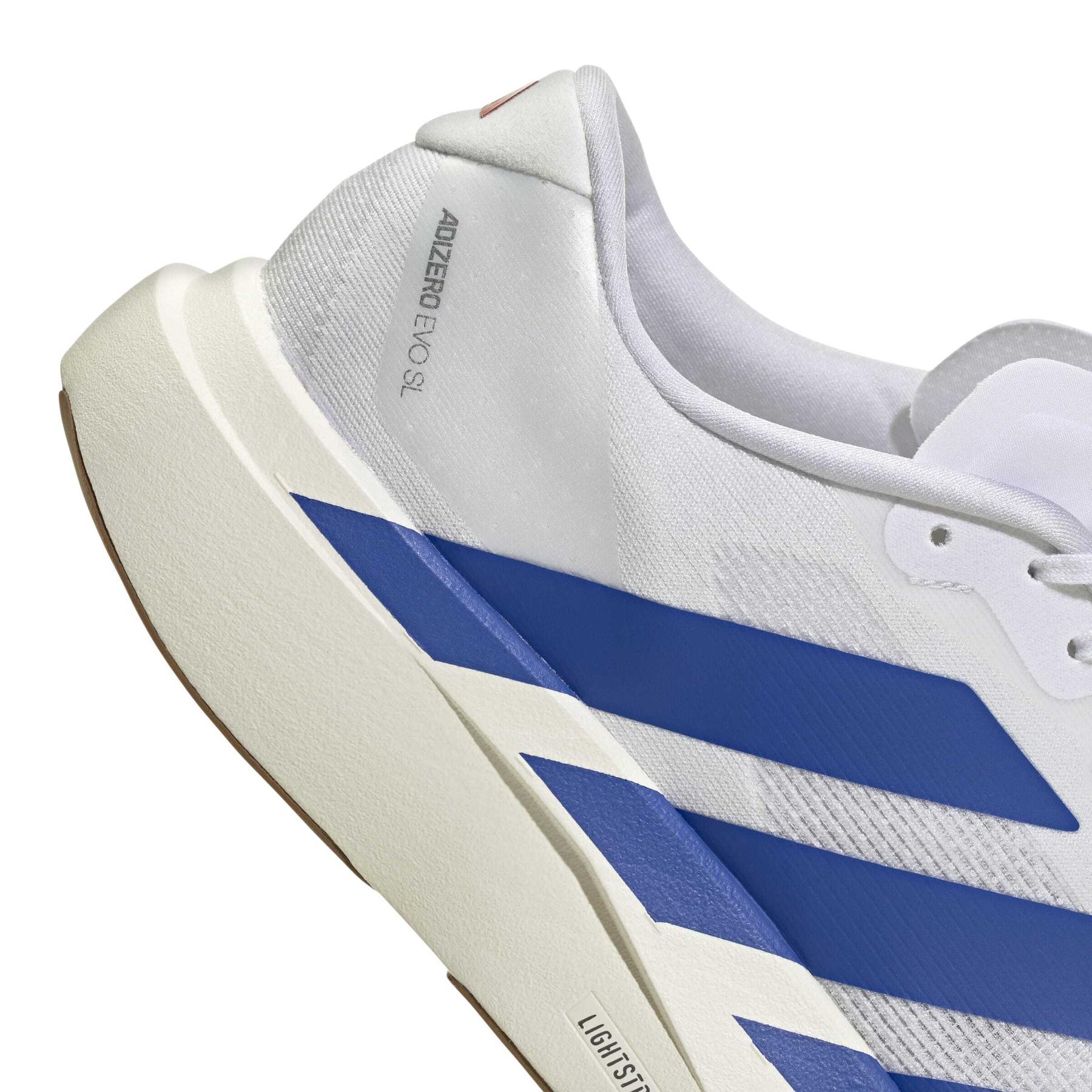 a/d/adidas_js4494_9_footwear_photography_detail_view_2_white.jpg