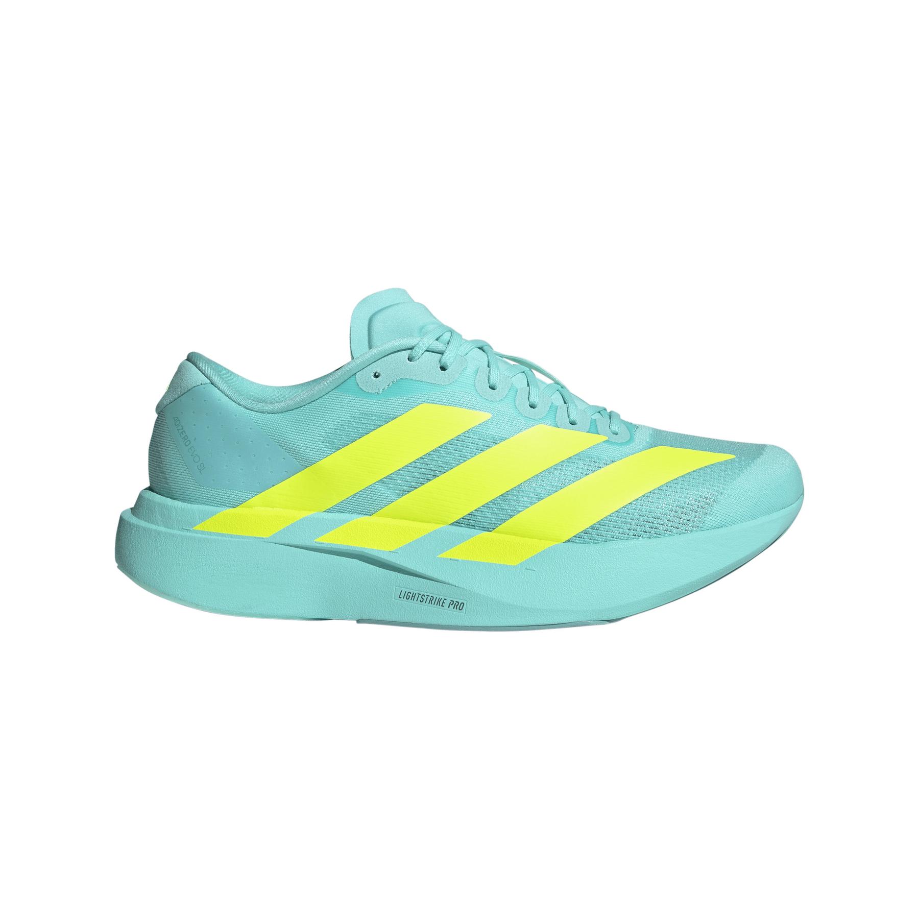a/d/adidas_js4506_flaaqu-luclem-minton_1.jpg