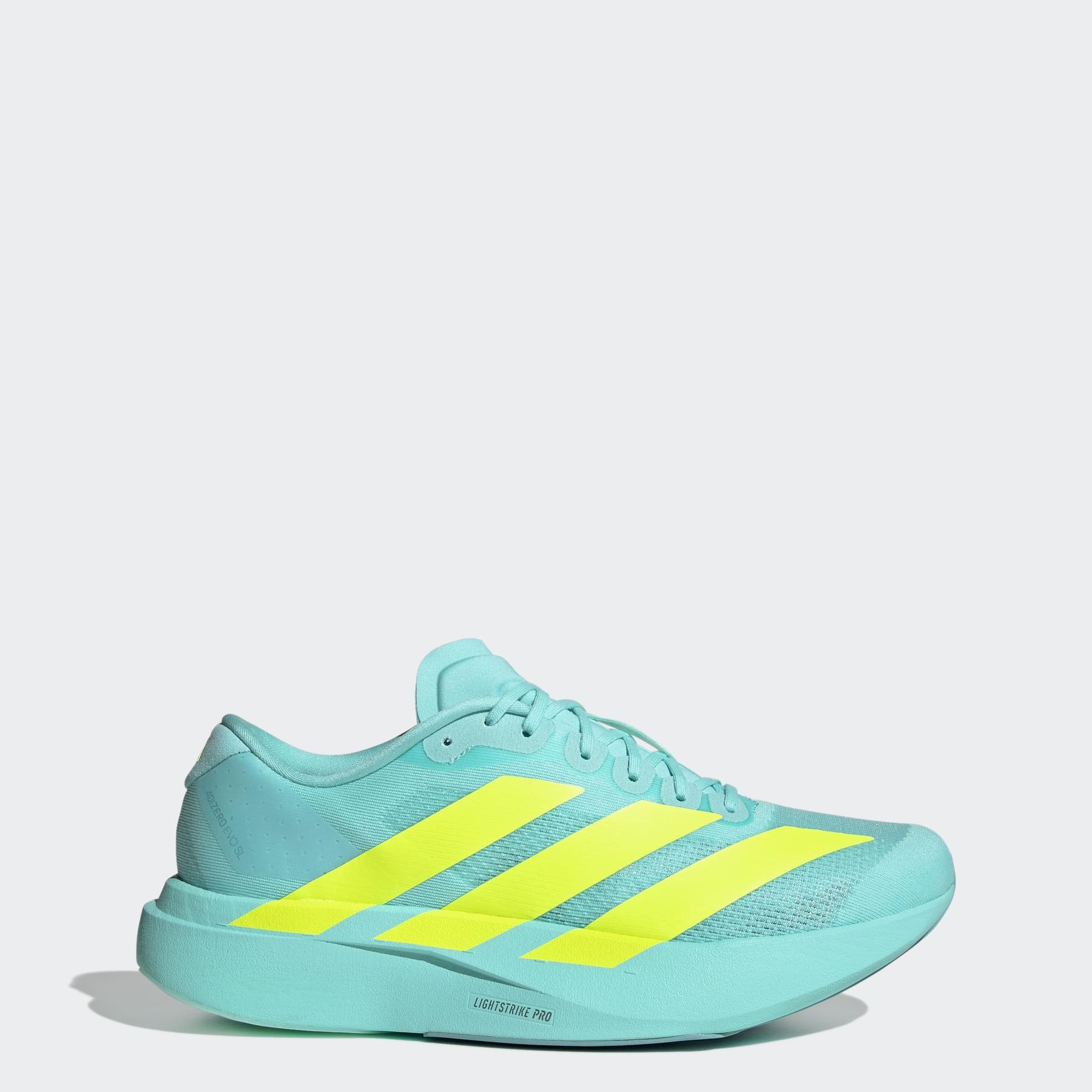 a/d/adidas_js4506_flaaqu-luclem-minton_10.jpg