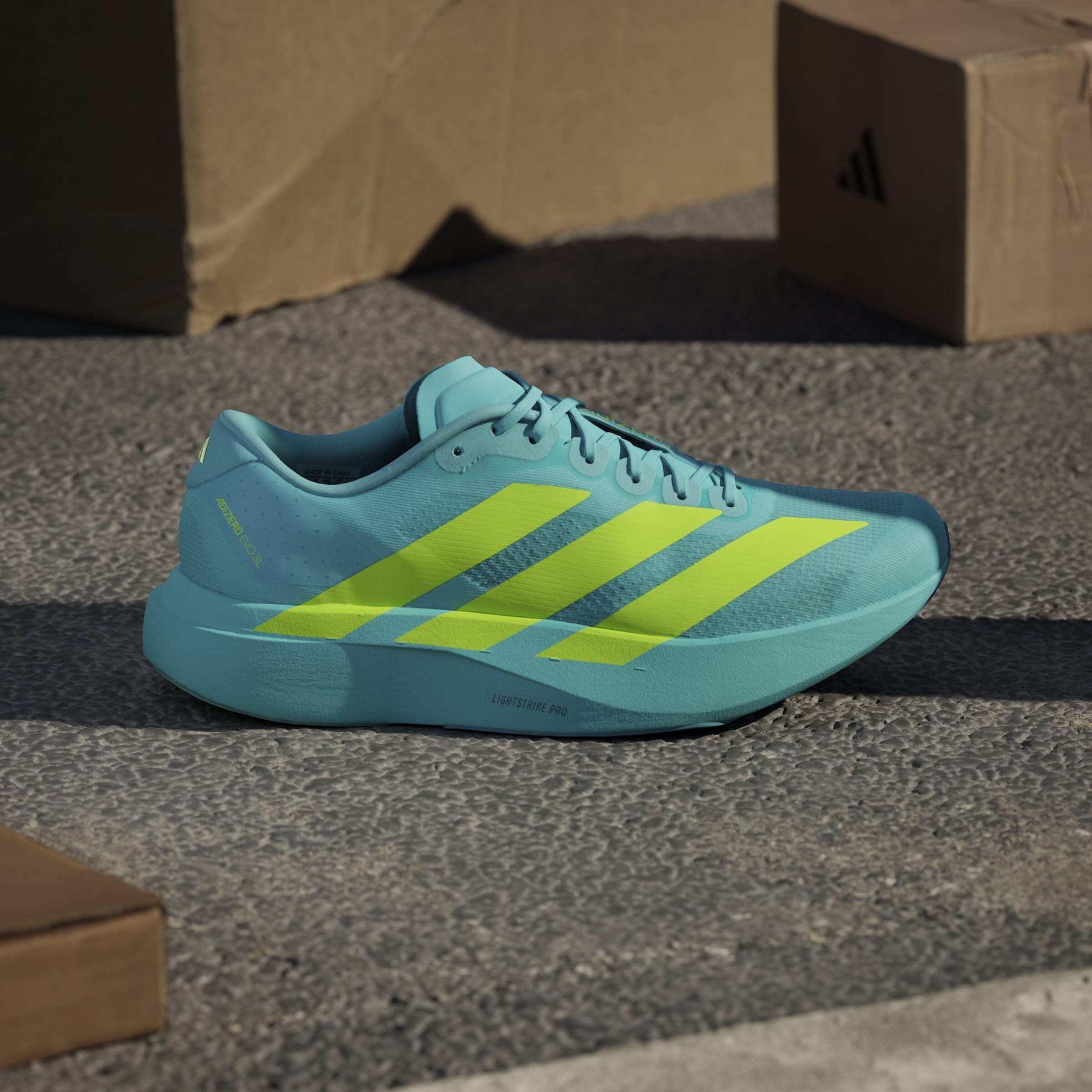 a/d/adidas_js4506_flaaqu-luclem-minton_11.jpg