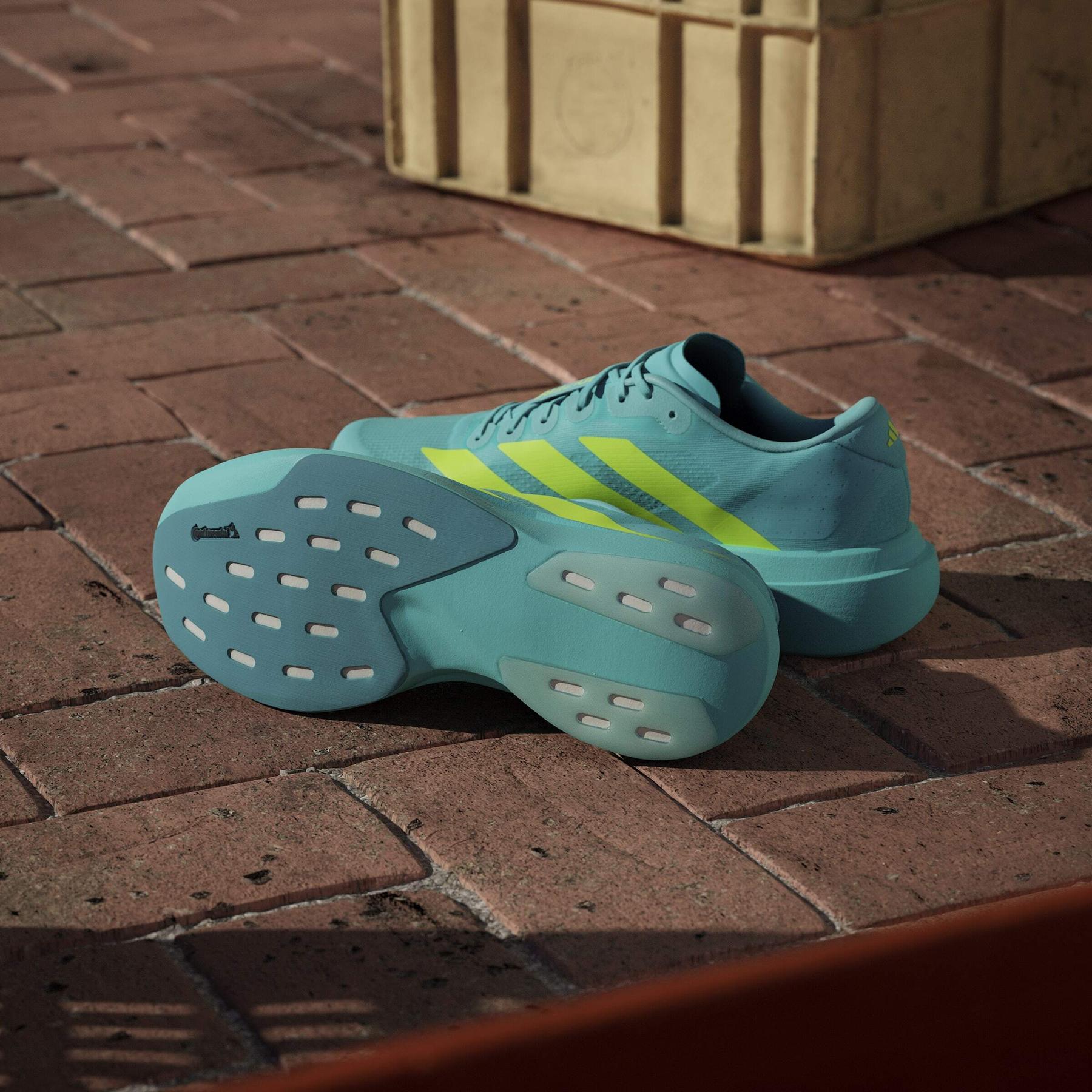 a/d/adidas_js4506_flaaqu-luclem-minton_12.jpg