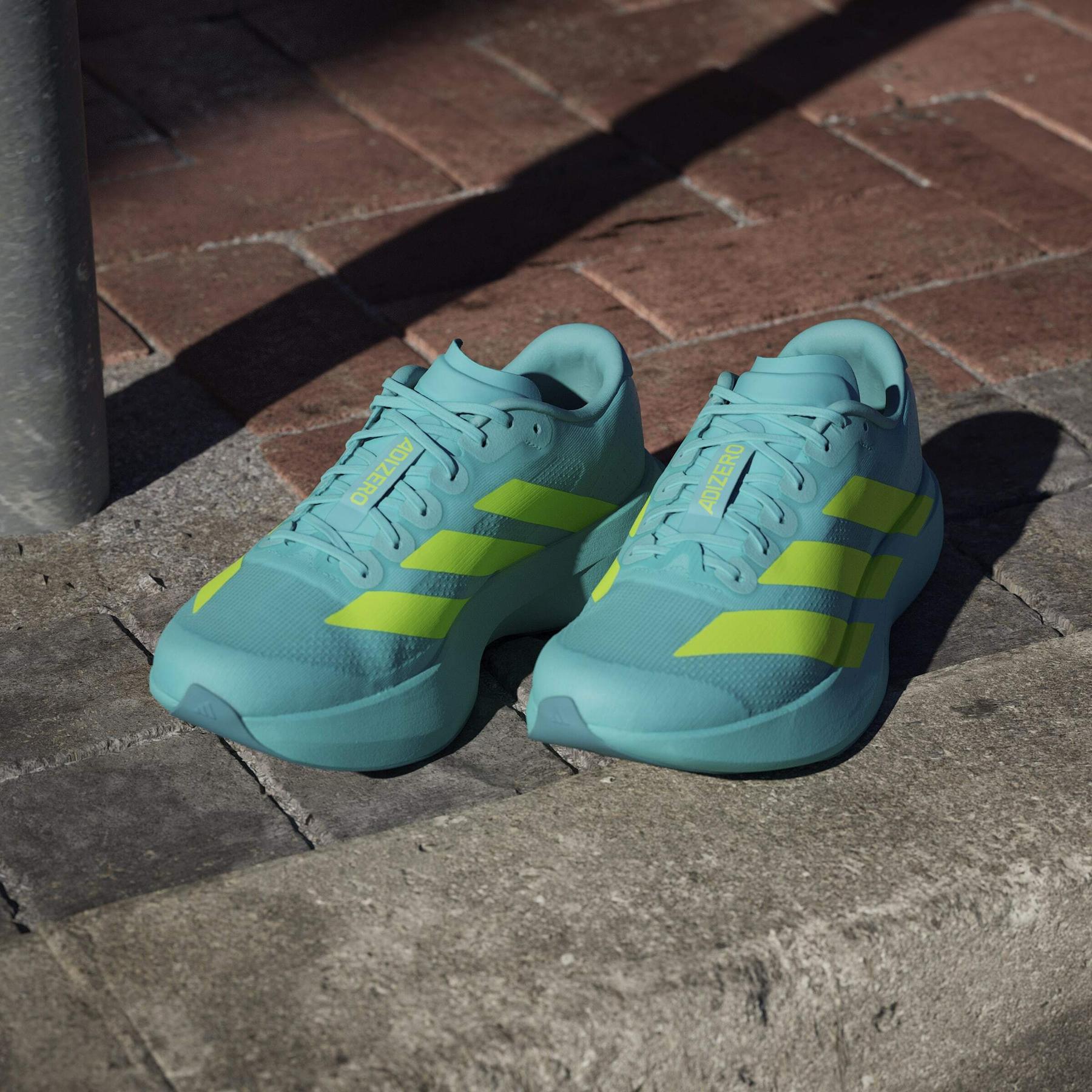 a/d/adidas_js4506_flaaqu-luclem-minton_13.jpg
