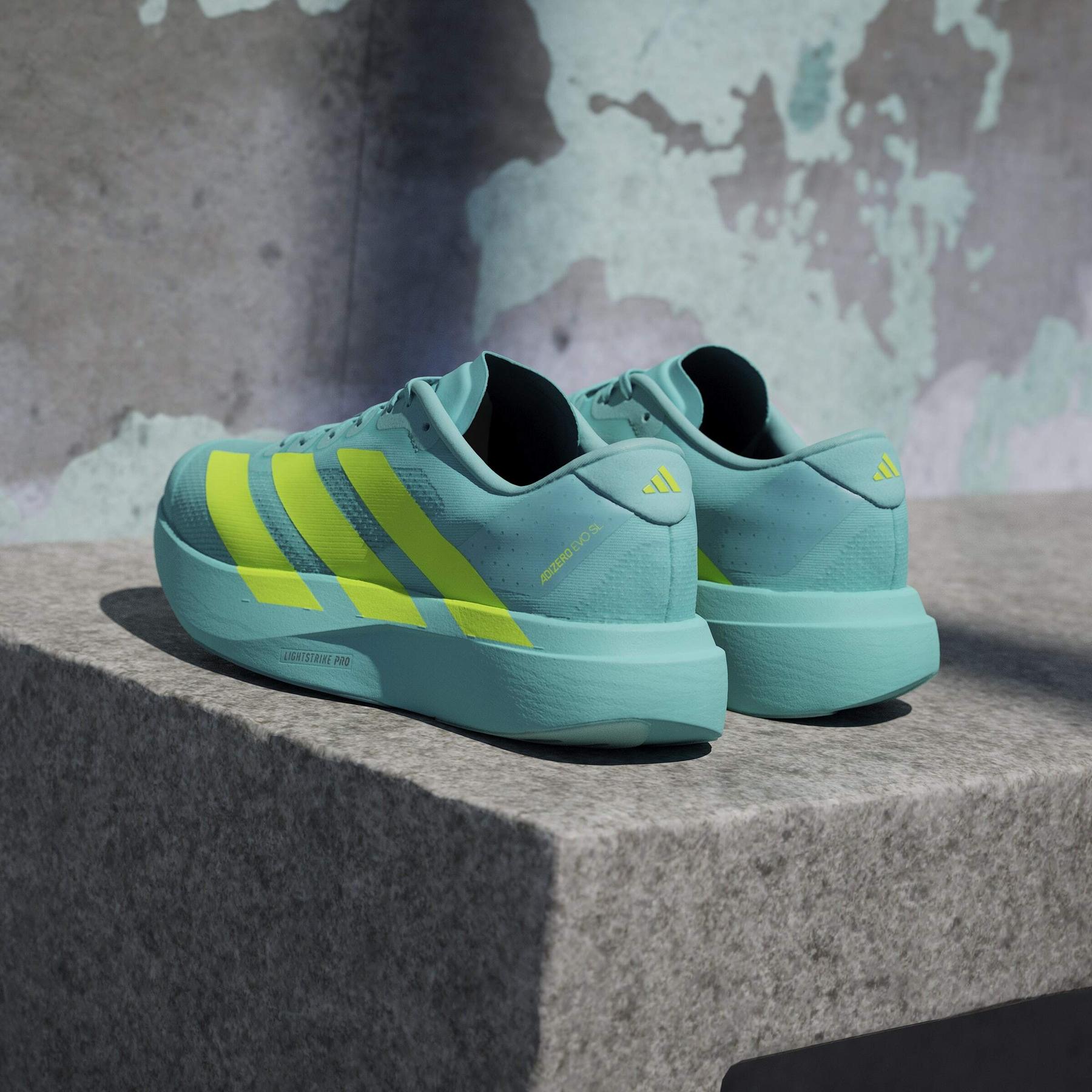 a/d/adidas_js4506_flaaqu-luclem-minton_14.jpg