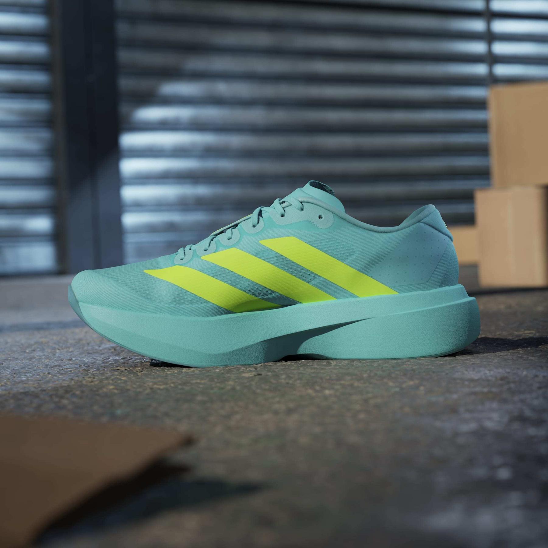 a/d/adidas_js4506_flaaqu-luclem-minton_15.jpg