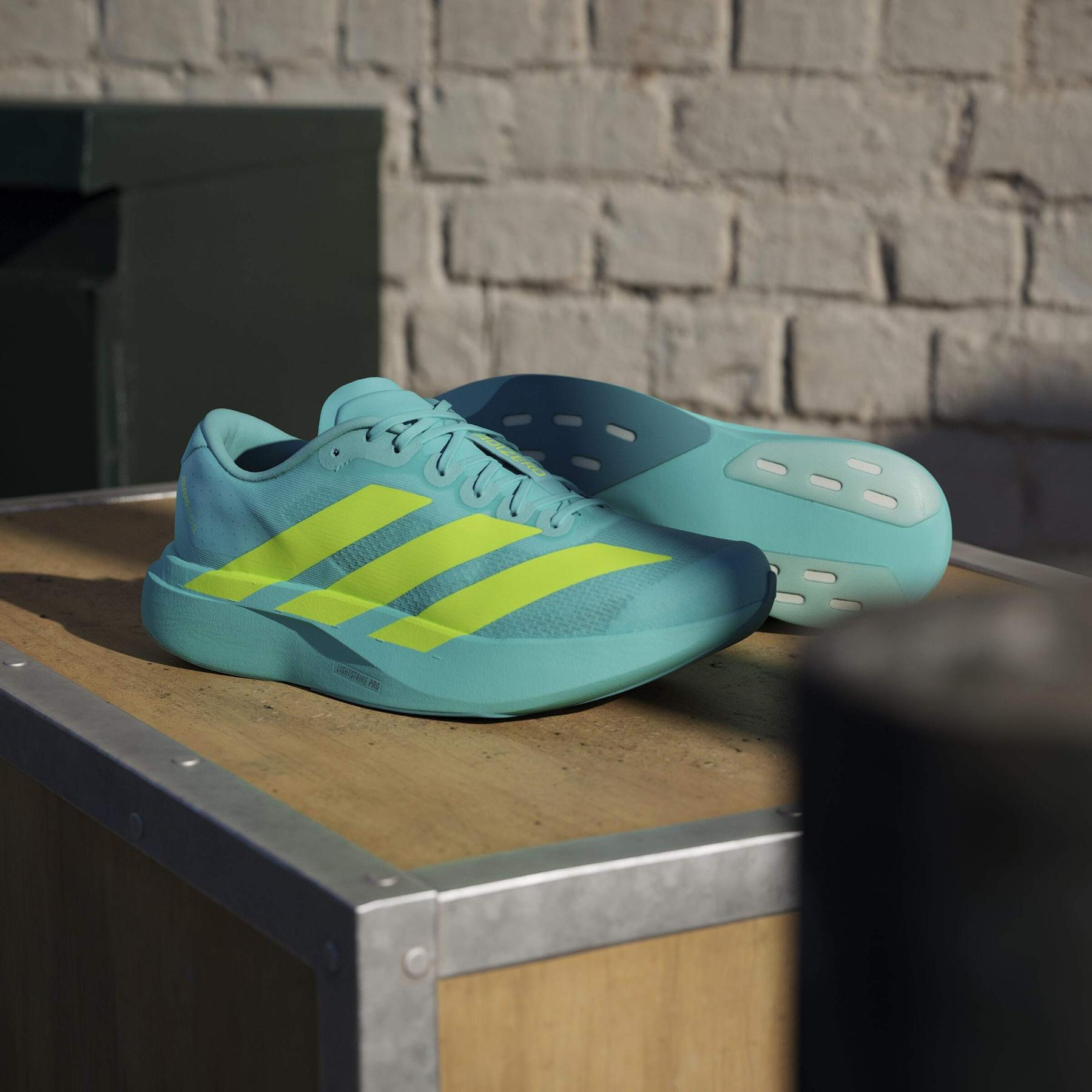 a/d/adidas_js4506_flaaqu-luclem-minton_16.jpg