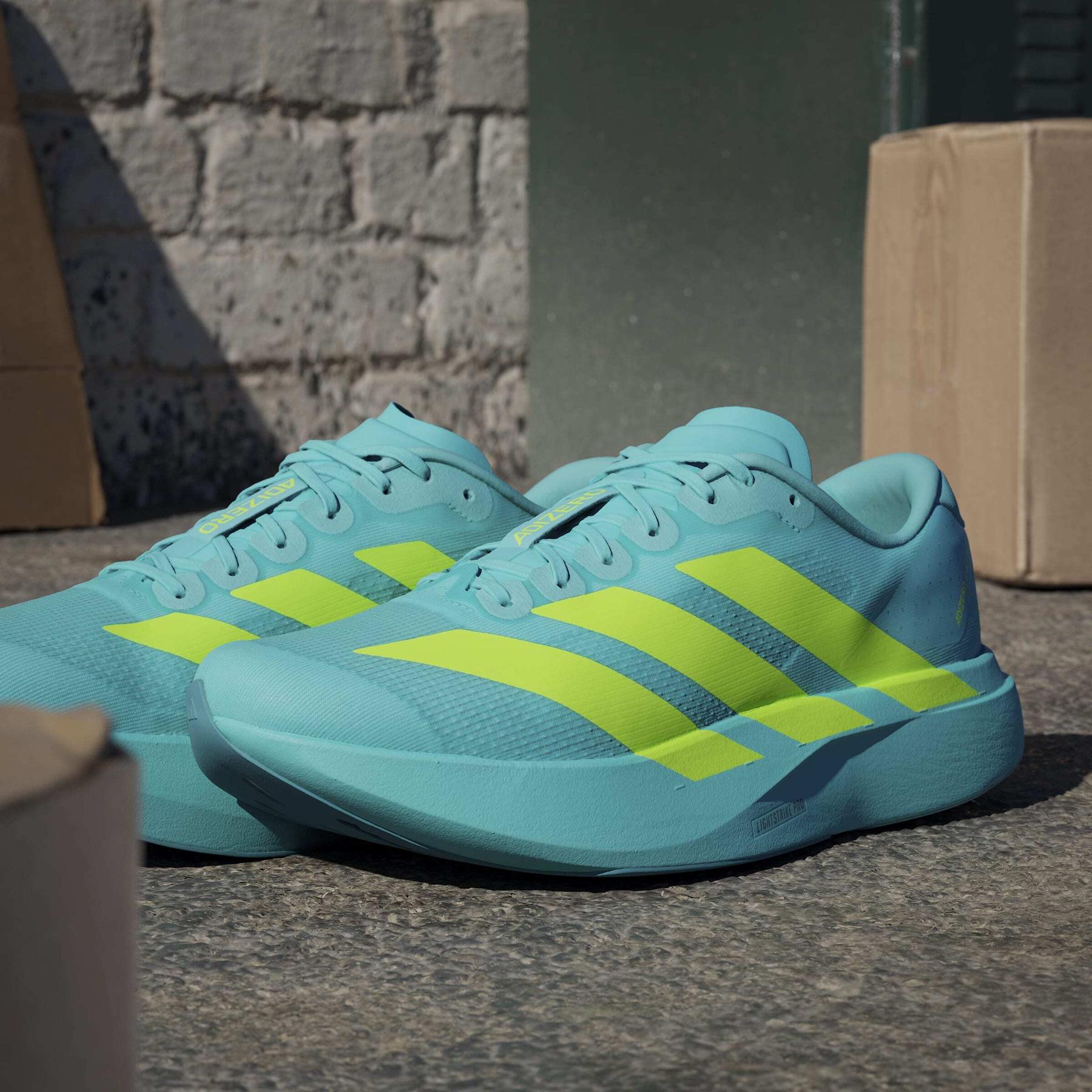 a/d/adidas_js4506_flaaqu-luclem-minton_17.jpg