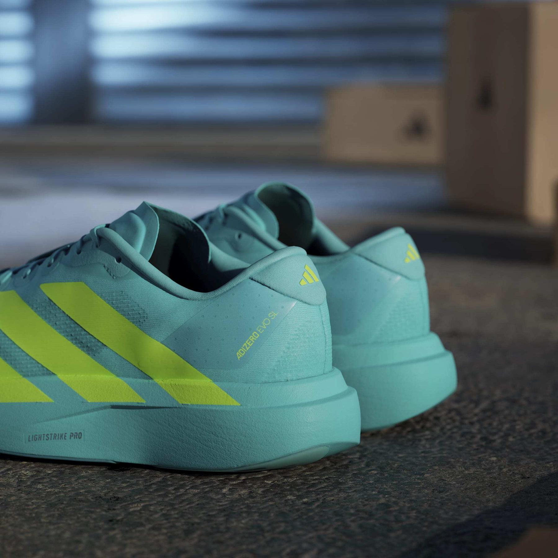 a/d/adidas_js4506_flaaqu-luclem-minton_18.jpg