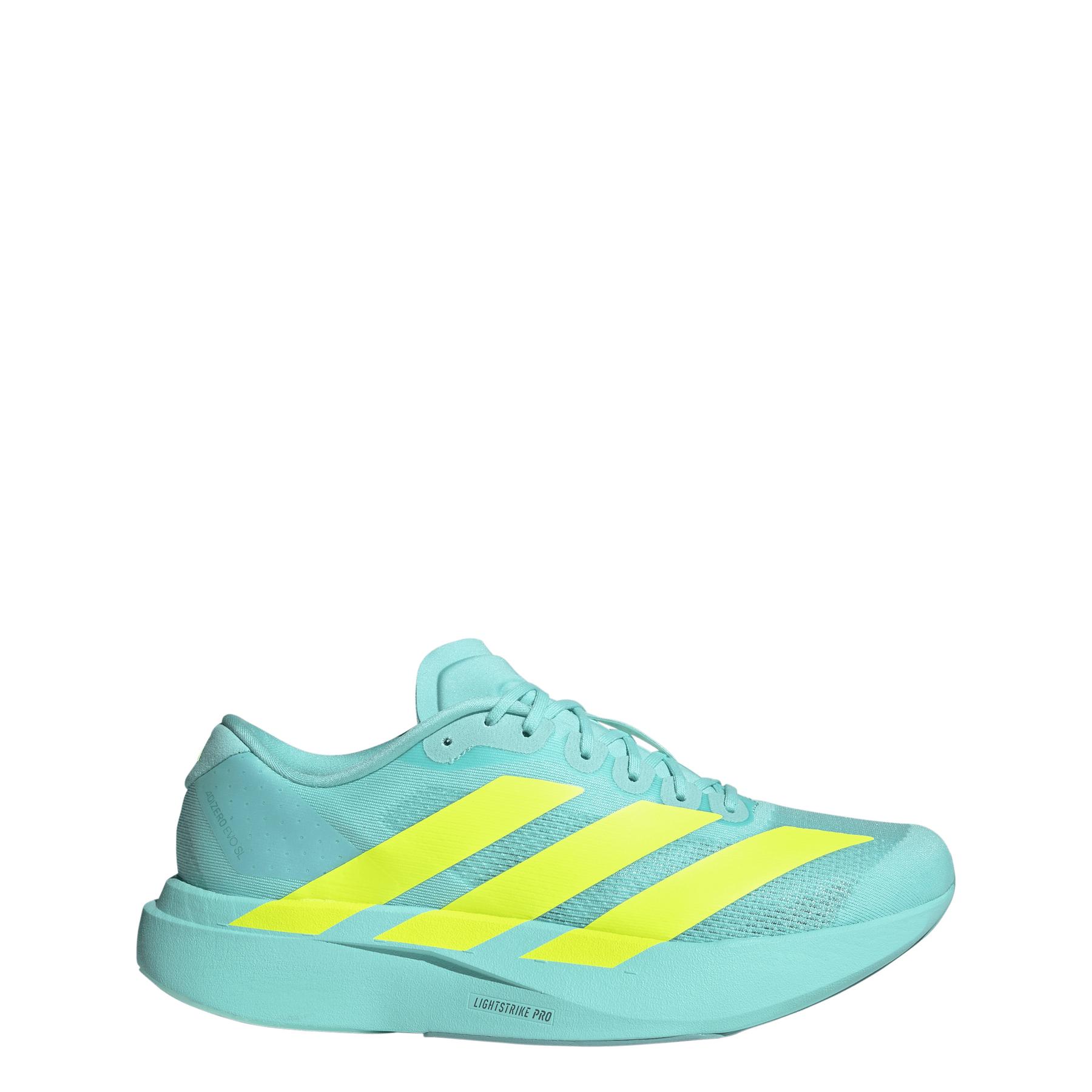 a/d/adidas_js4506_flaaqu-luclem-minton_2.jpg