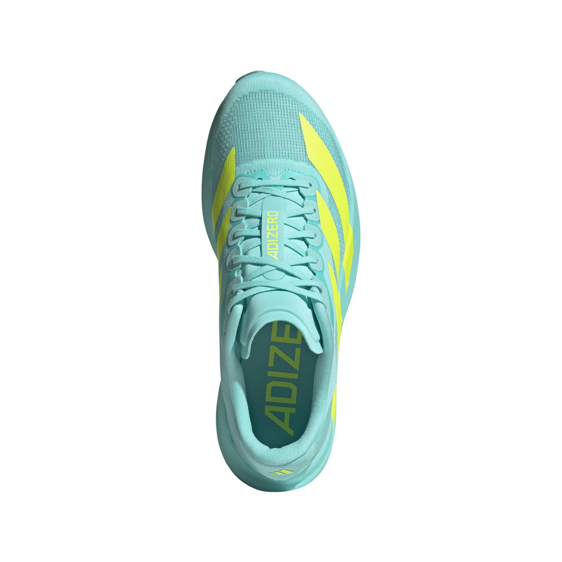 a/d/adidas_js4506_flaaqu-luclem-minton_3.jpg