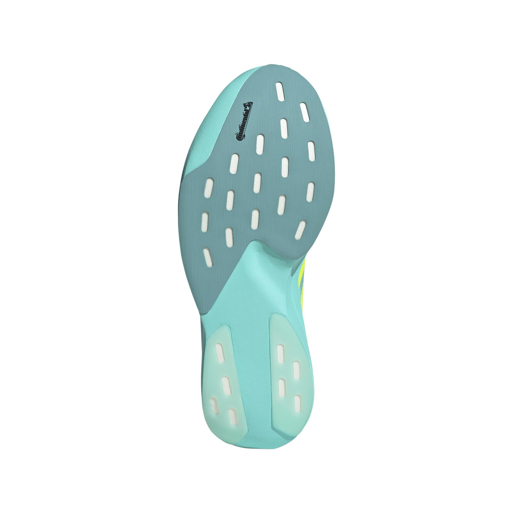 a/d/adidas_js4506_flaaqu-luclem-minton_4.jpg