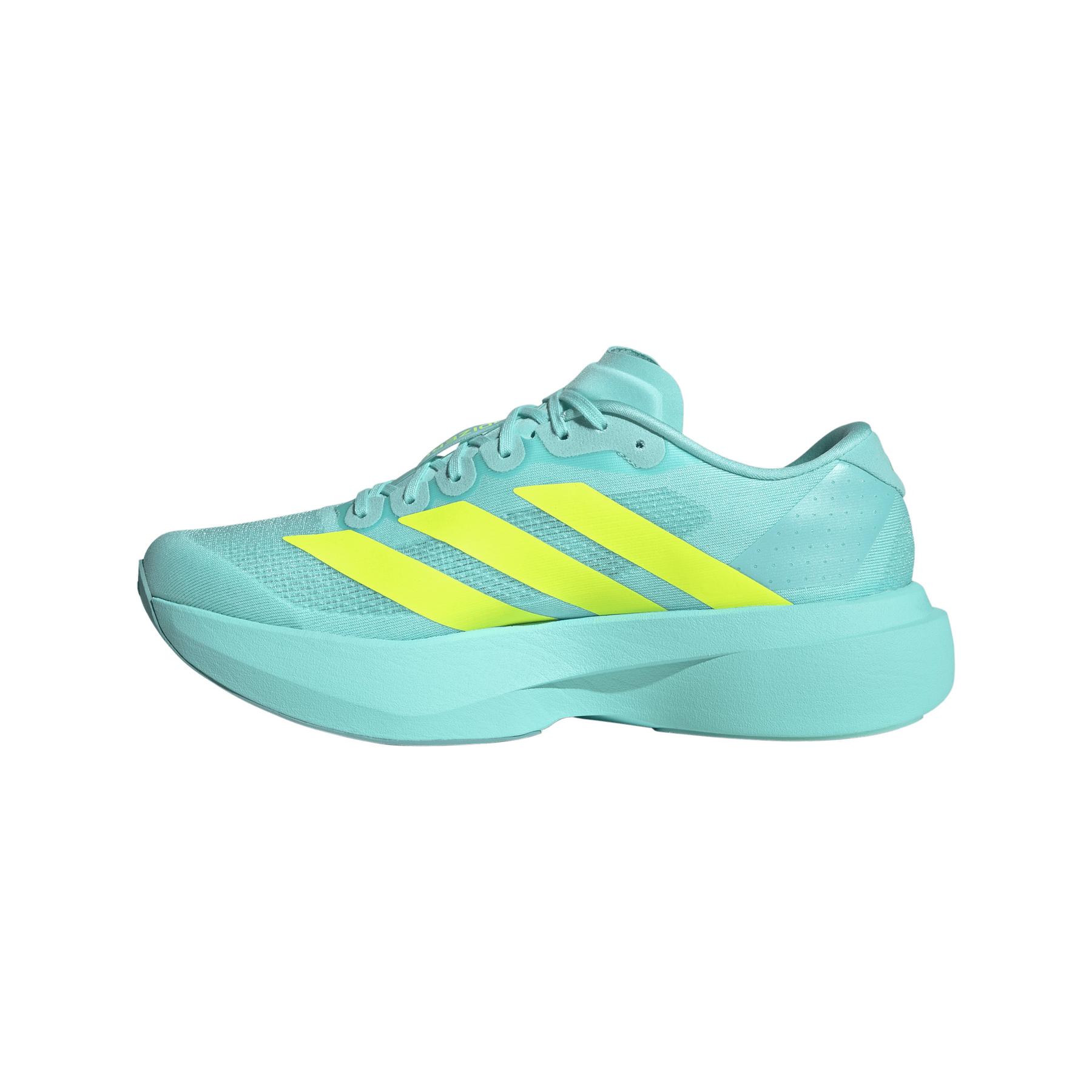 a/d/adidas_js4506_flaaqu-luclem-minton_5.jpg