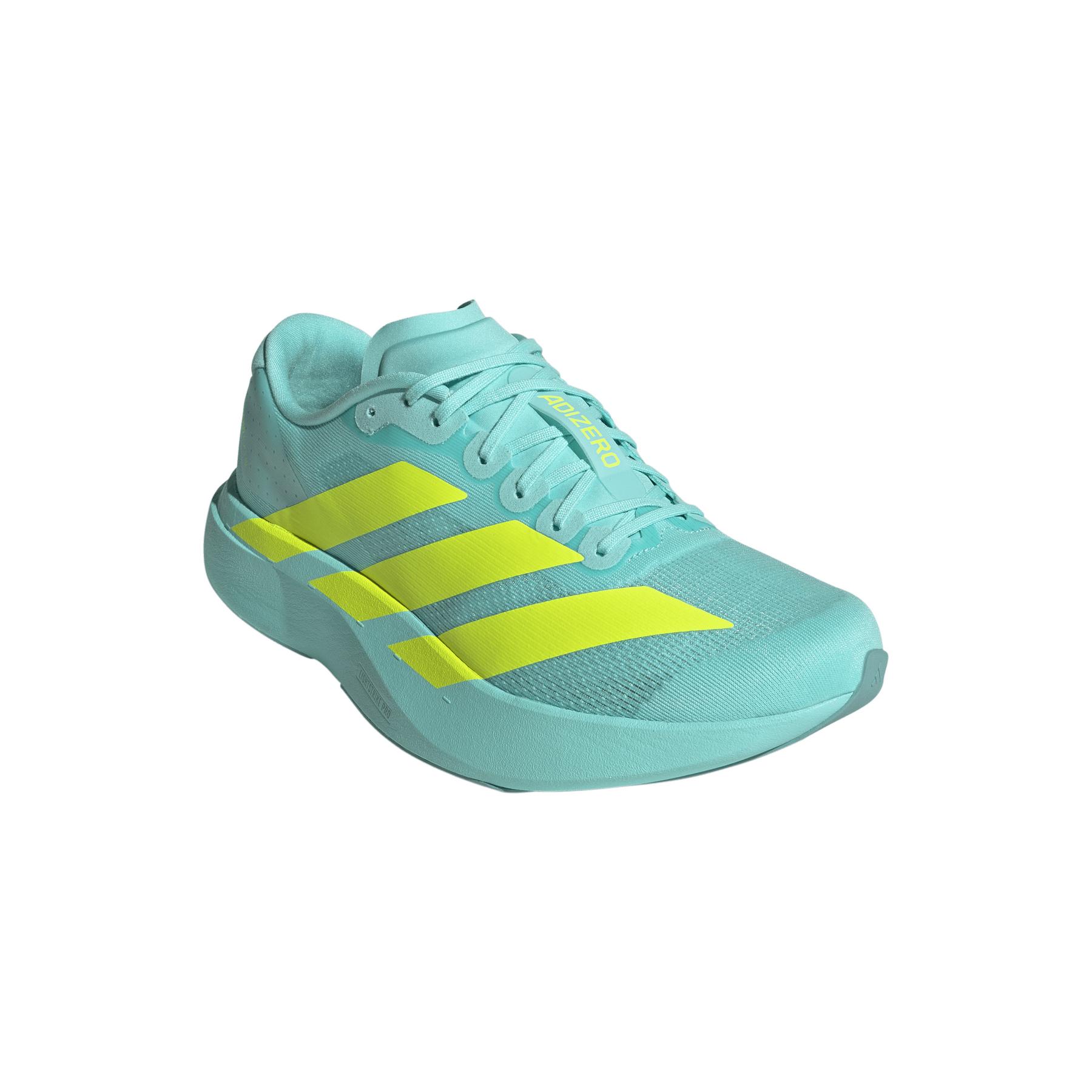 a/d/adidas_js4506_flaaqu-luclem-minton_6.jpg