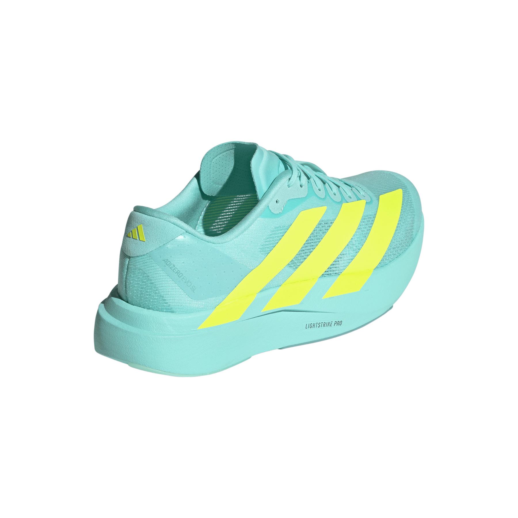 a/d/adidas_js4506_flaaqu-luclem-minton_7.jpg