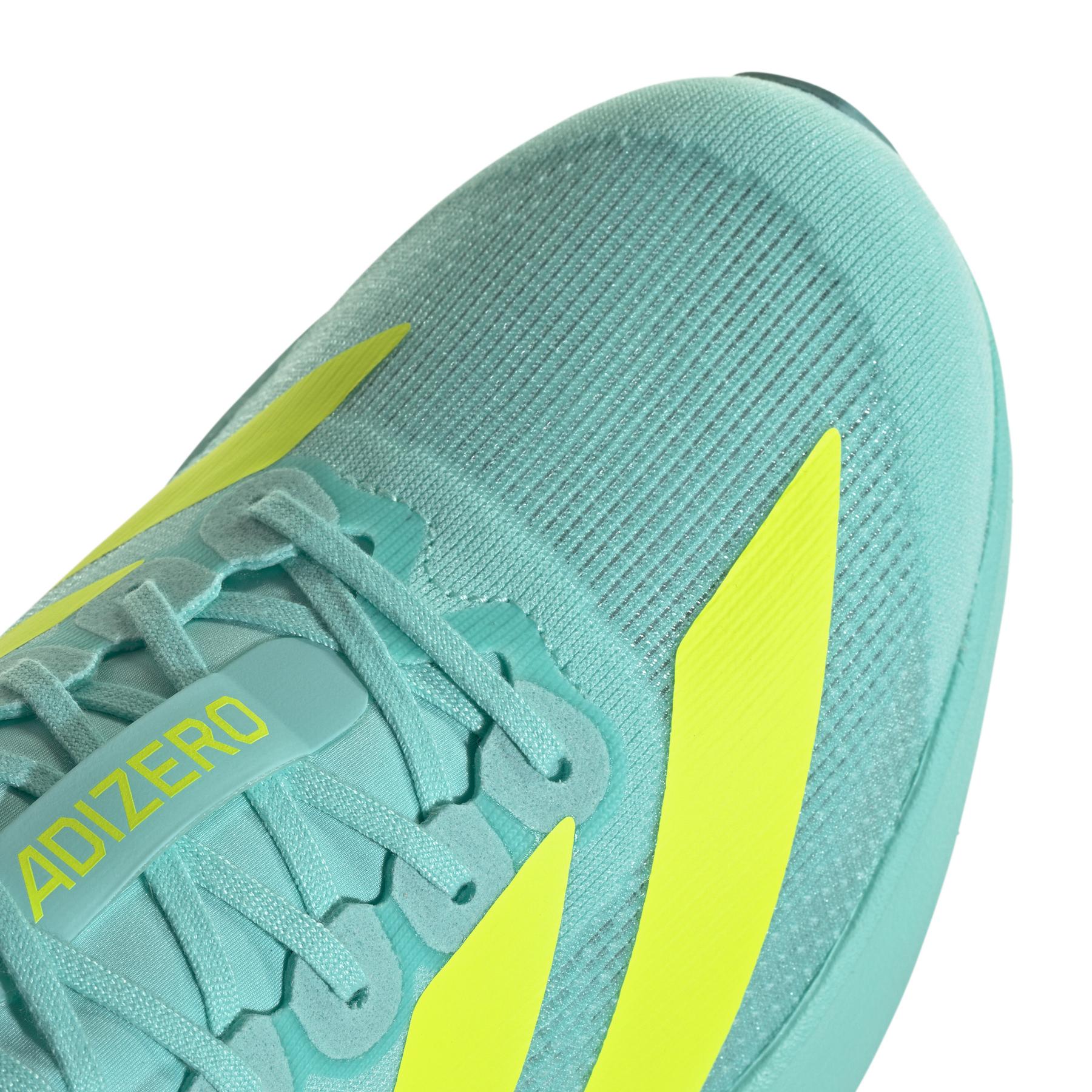 a/d/adidas_js4506_flaaqu-luclem-minton_9.jpg