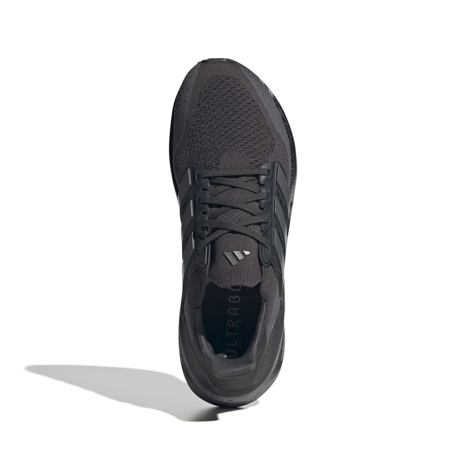 a/d/adidas_js4522_3_footwear_photography_top_portrait_view_white.jpg