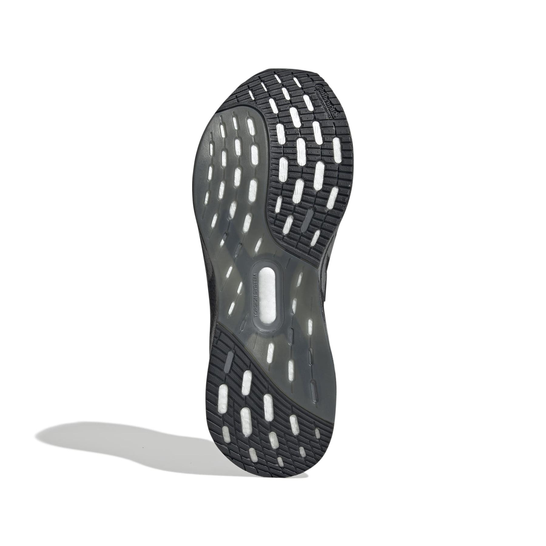 a/d/adidas_js4522_4_footwear_photography_bottom_view_white.jpg