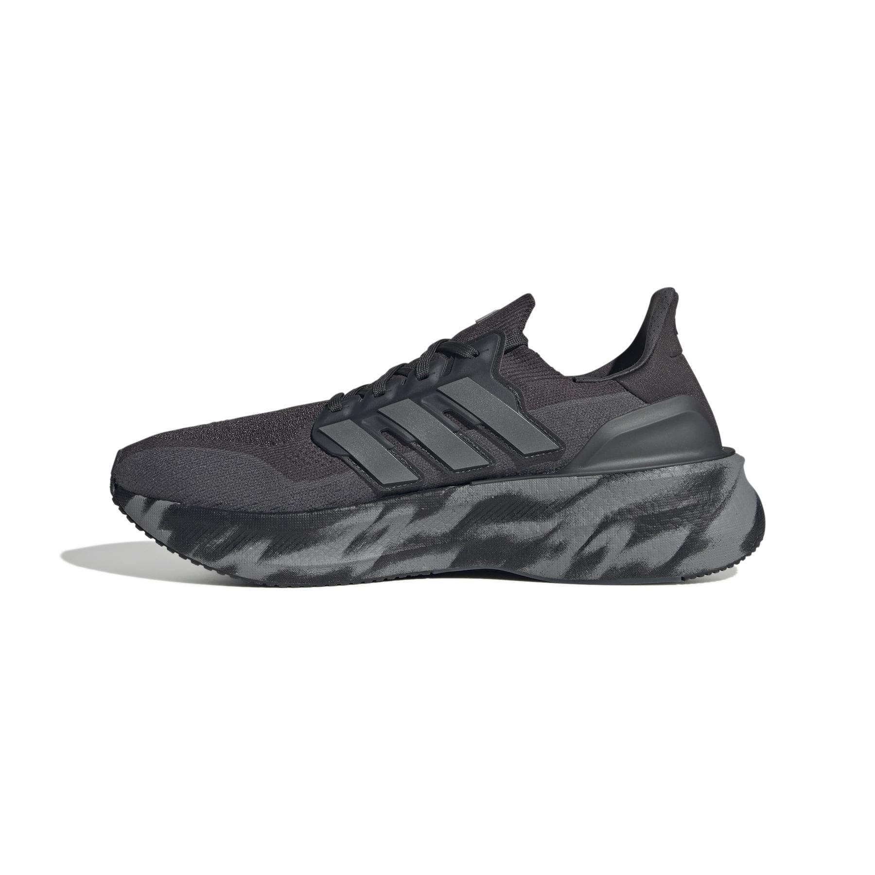 a/d/adidas_js4522_5_footwear_photography_side_medial_center_view_white.jpg