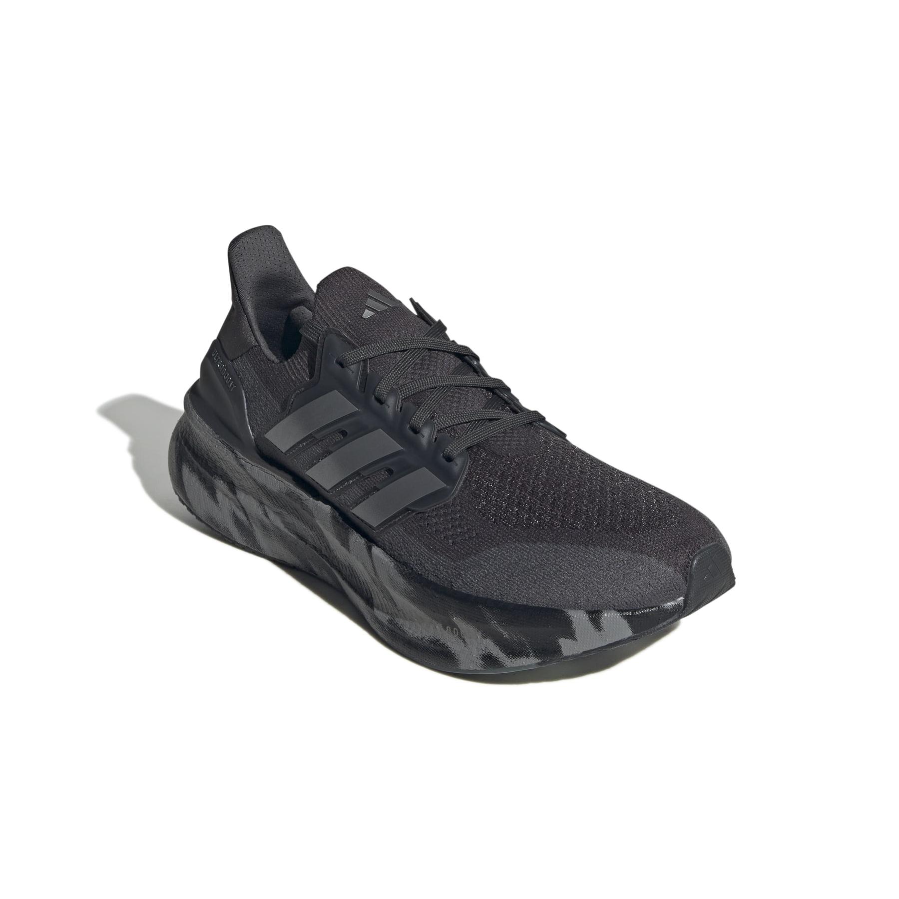 a/d/adidas_js4522_6_footwear_photography_front_lateral_top_view_white.jpg
